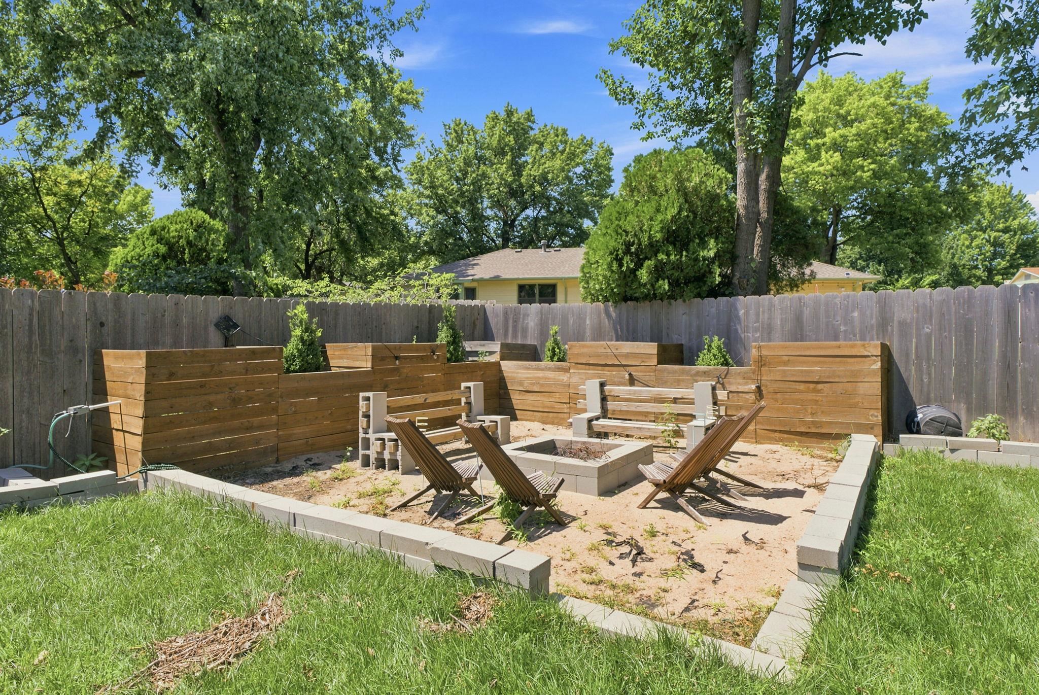 8410 E Overbrook St Property Photo 18
