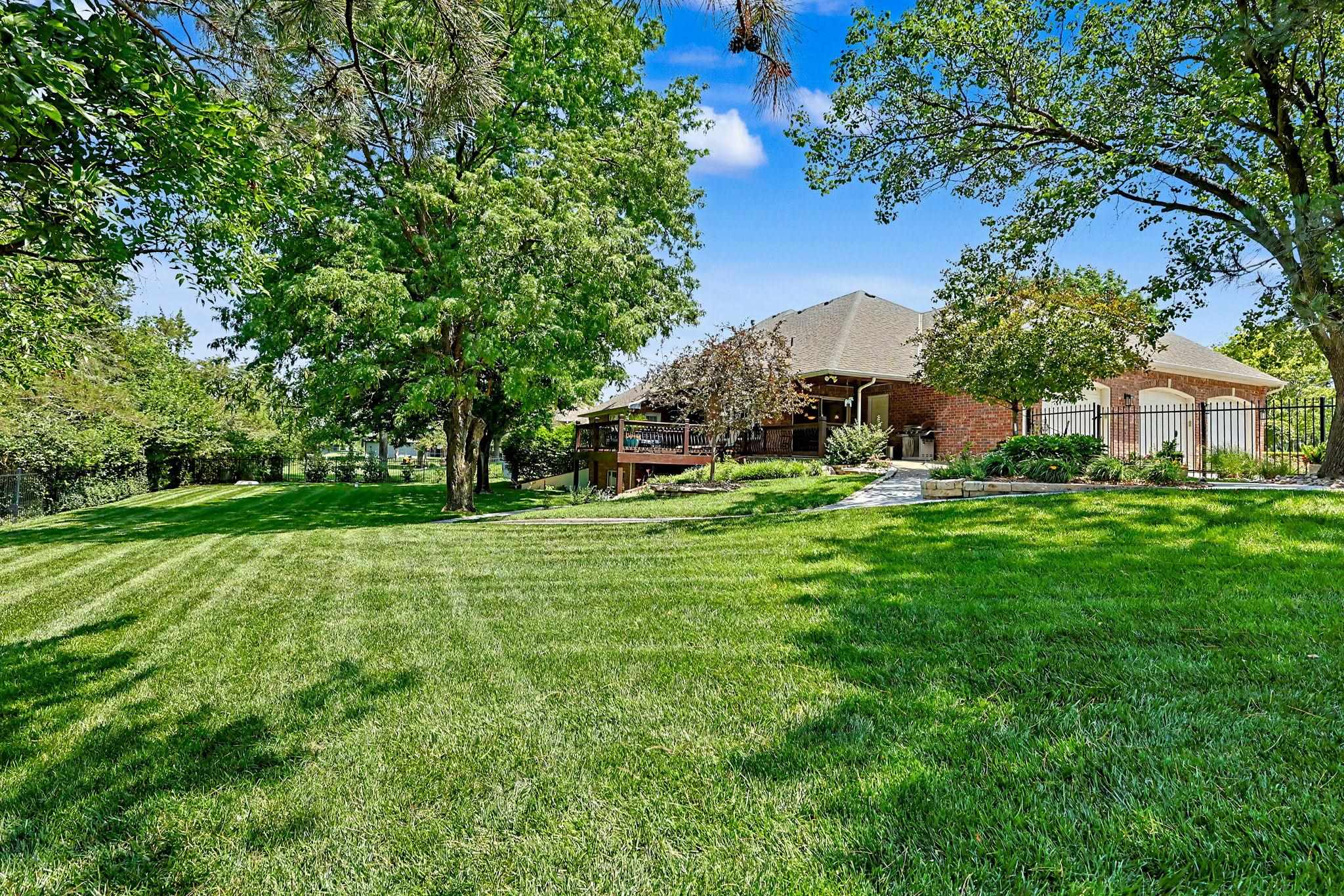 1431 N Castle Rock Property Photo 31