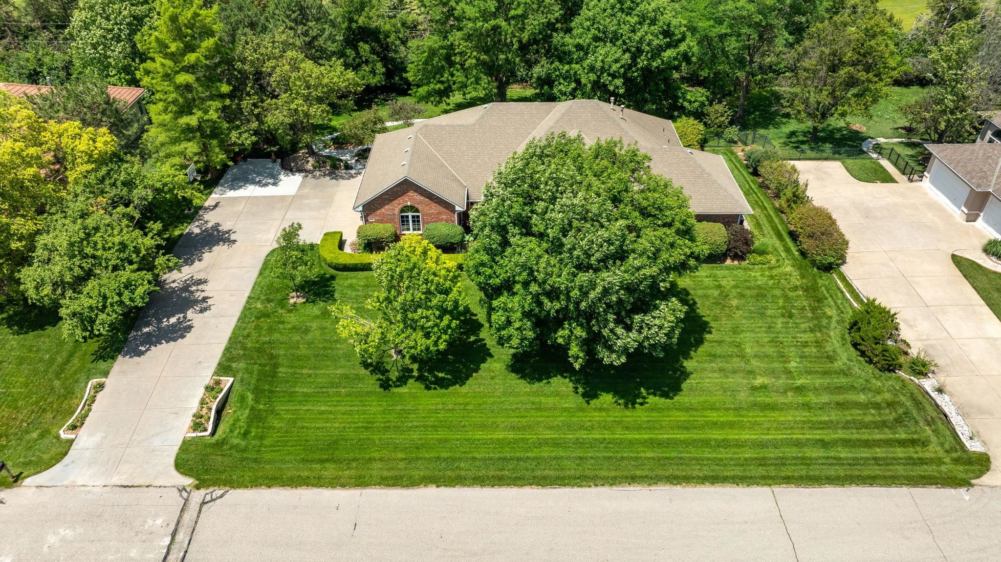 1431 N Castle Rock Property Photo 35