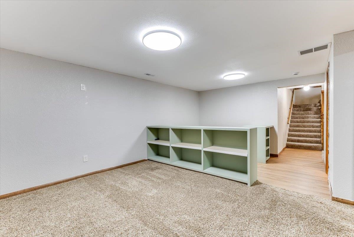 1309 S Bridgewater Drive Property Photo 13