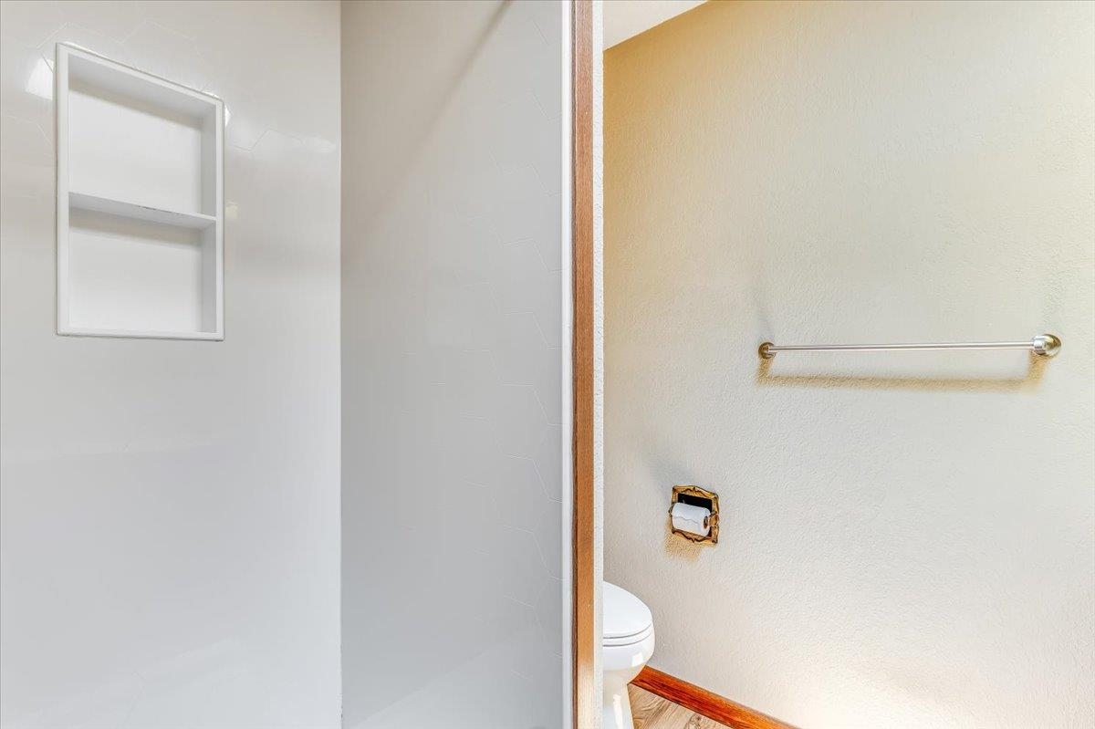 1309 S Bridgewater Drive Property Photo 20