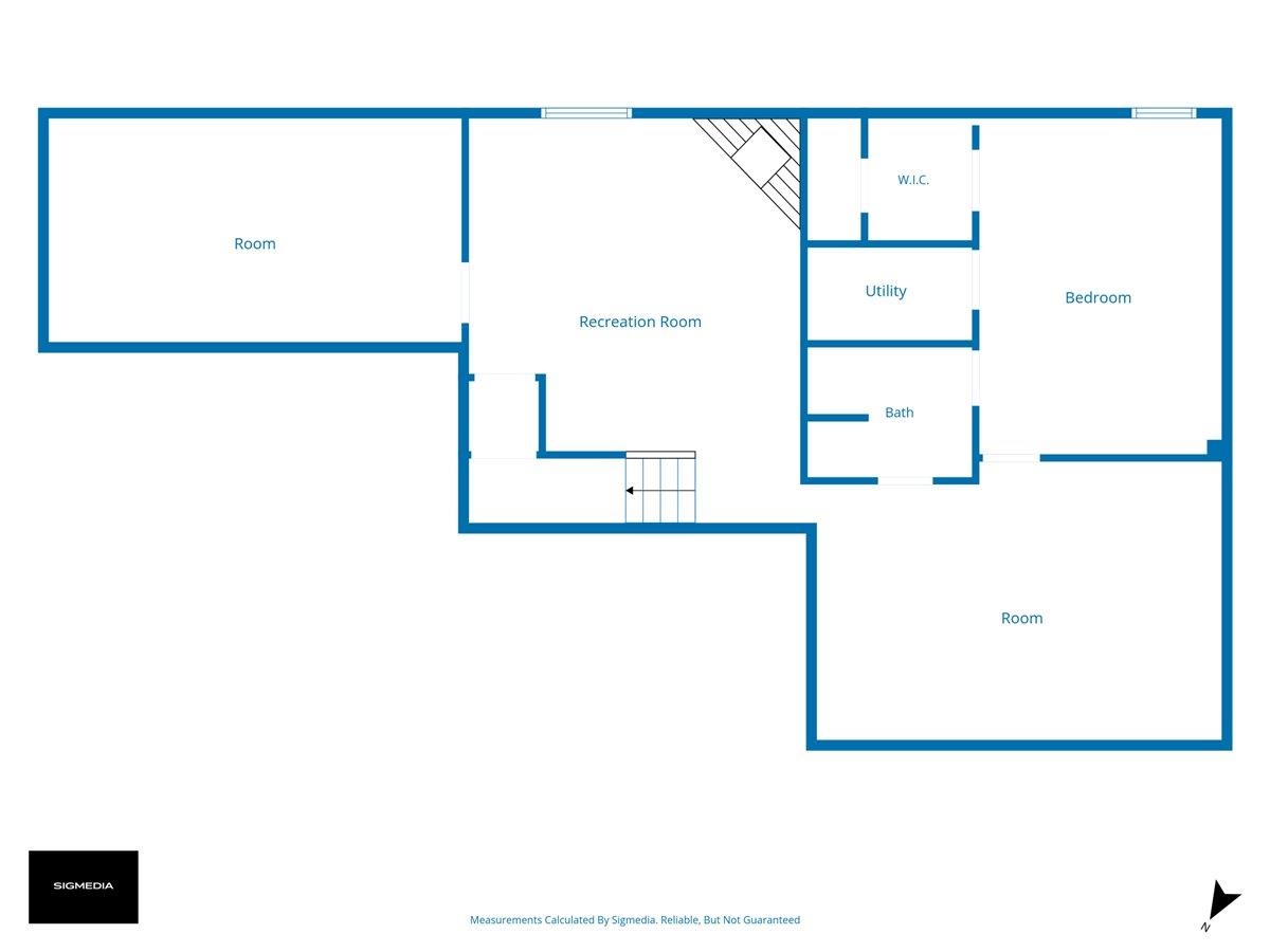 1309 S Bridgewater Drive Property Photo 30