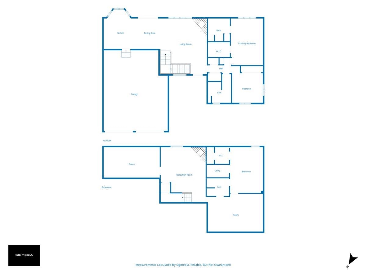 1309 S Bridgewater Drive Property Photo 31