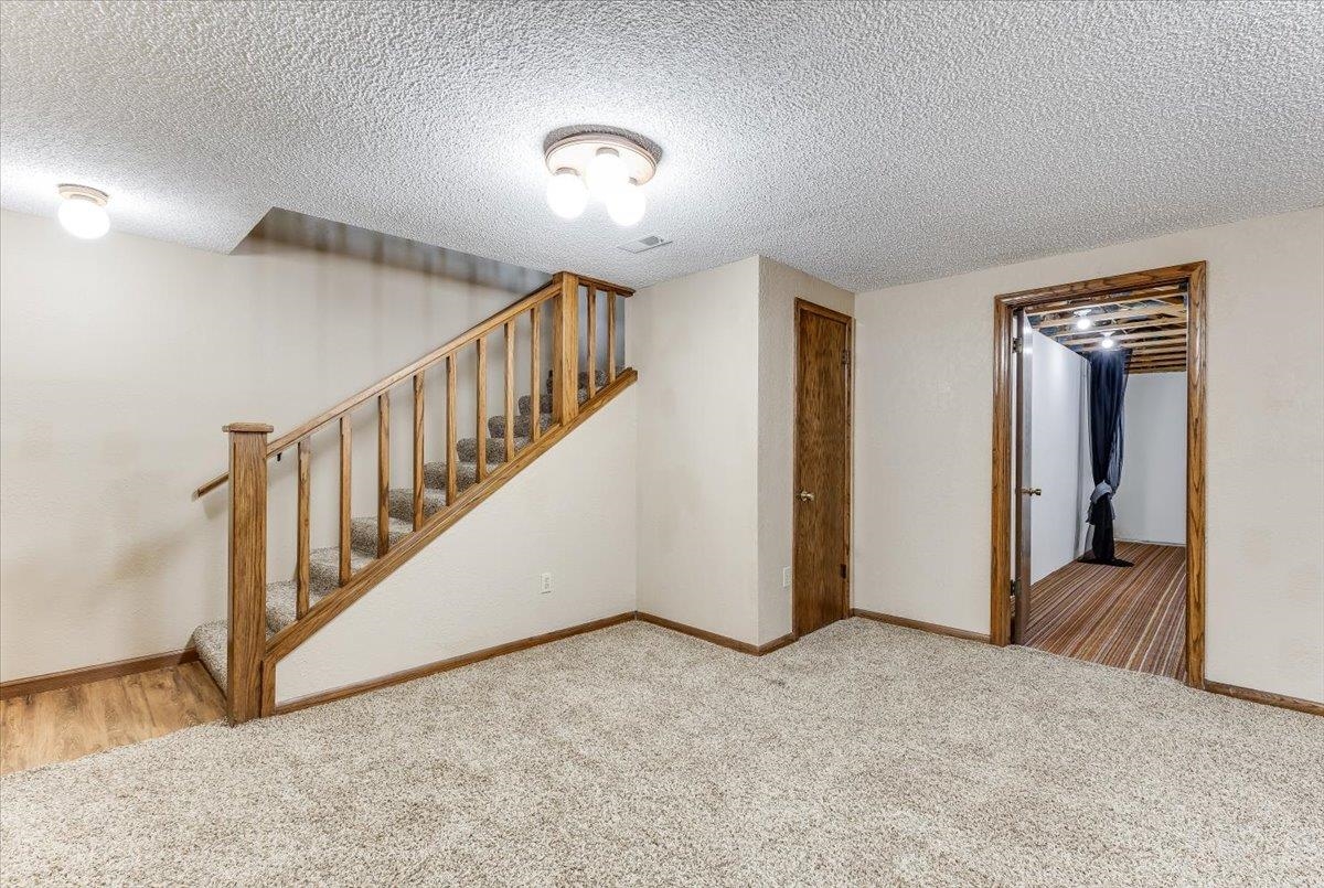 1309 S Bridgewater Drive Property Photo 33
