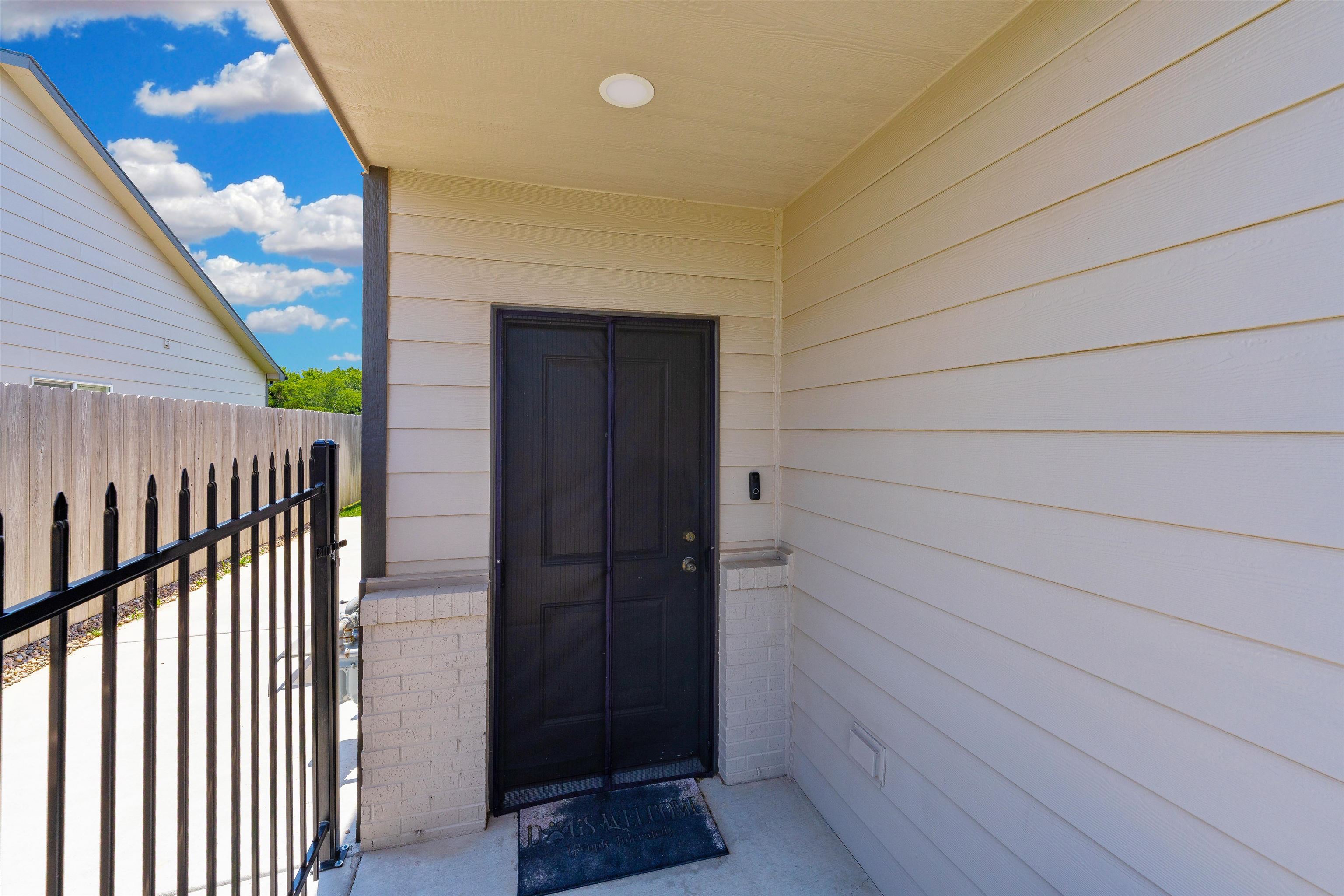 12019 W Shadow Lakes Property Photo 4