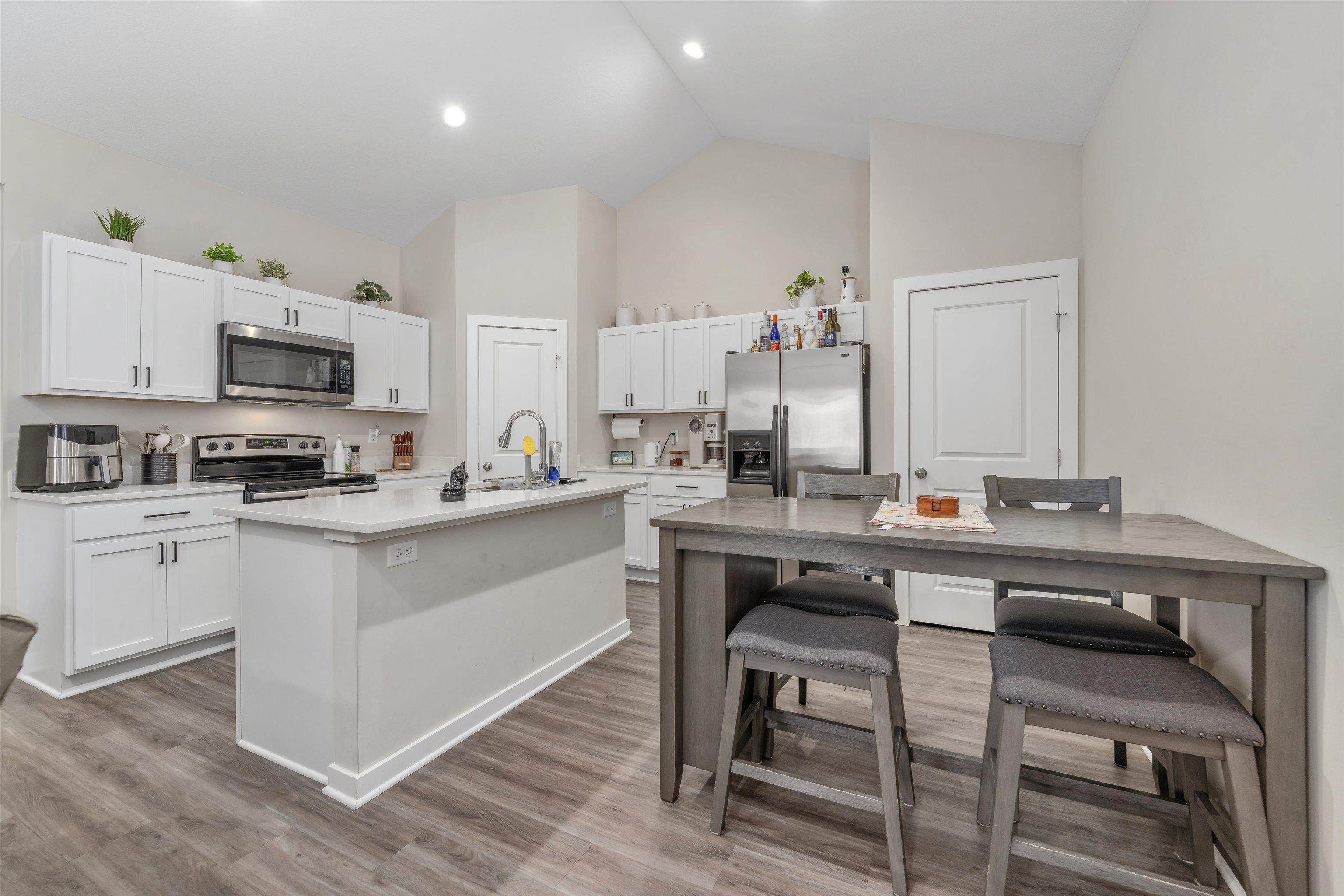 12019 W Shadow Lakes Property Photo 10