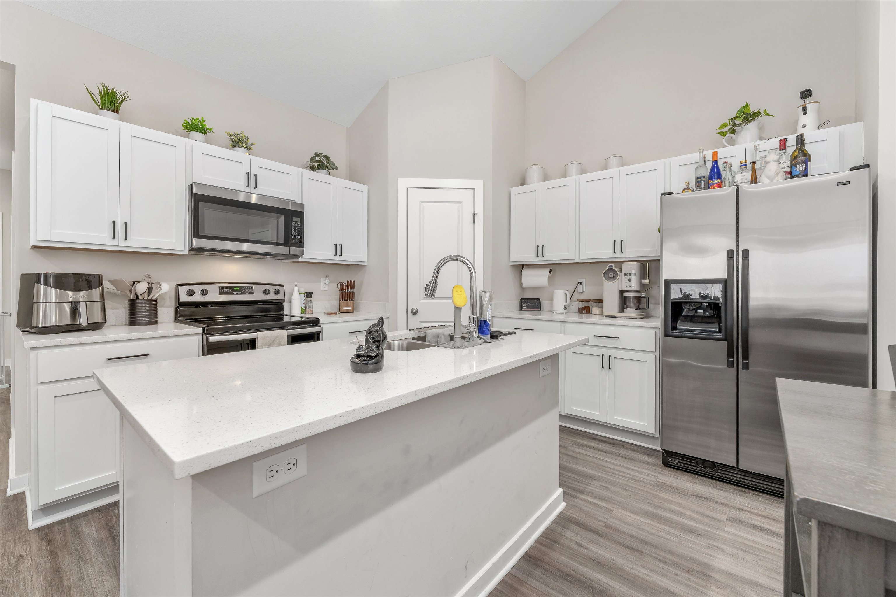 12019 W Shadow Lakes Property Photo 11