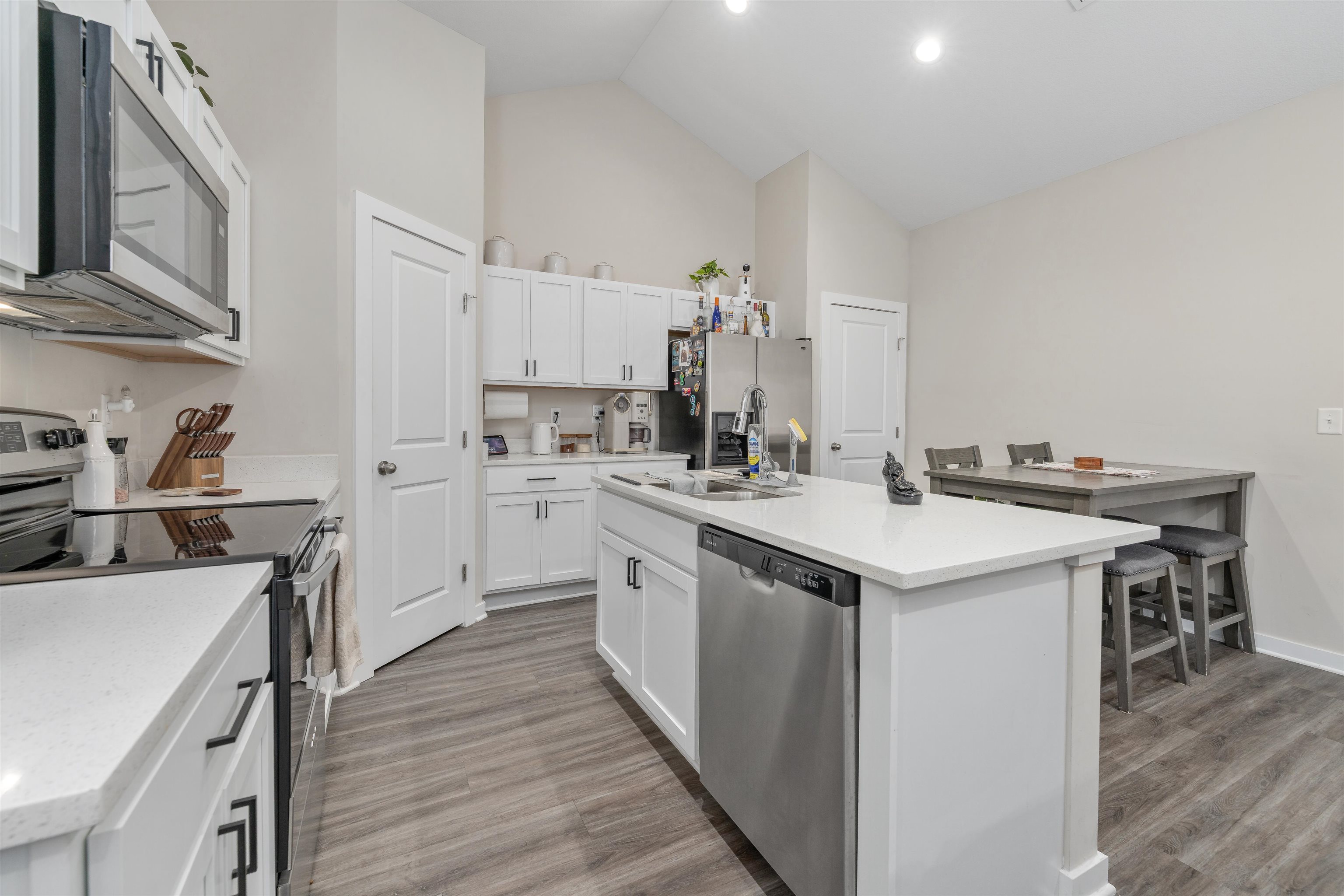 12019 W Shadow Lakes Property Photo 12