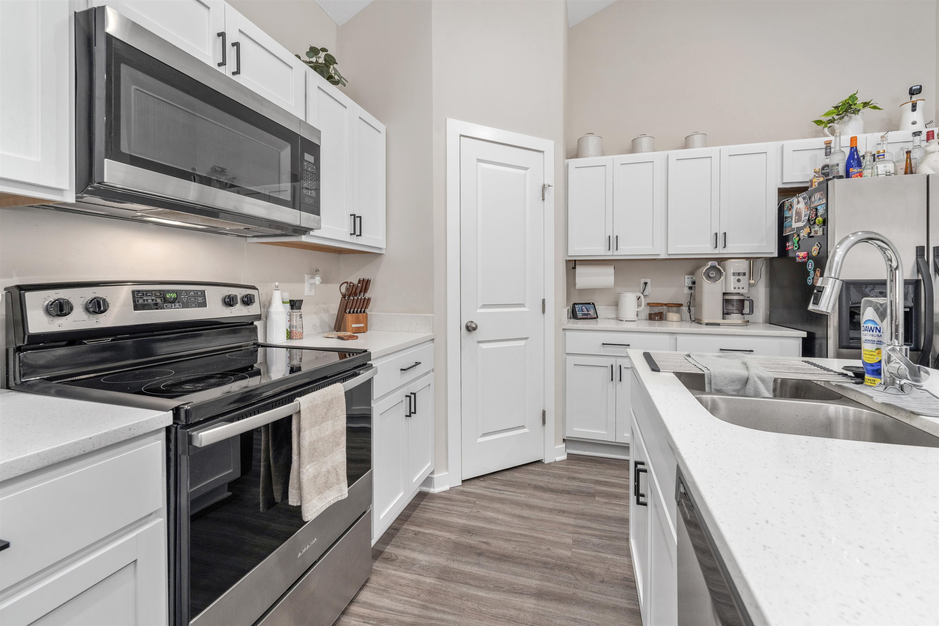 12019 W Shadow Lakes Property Photo 13