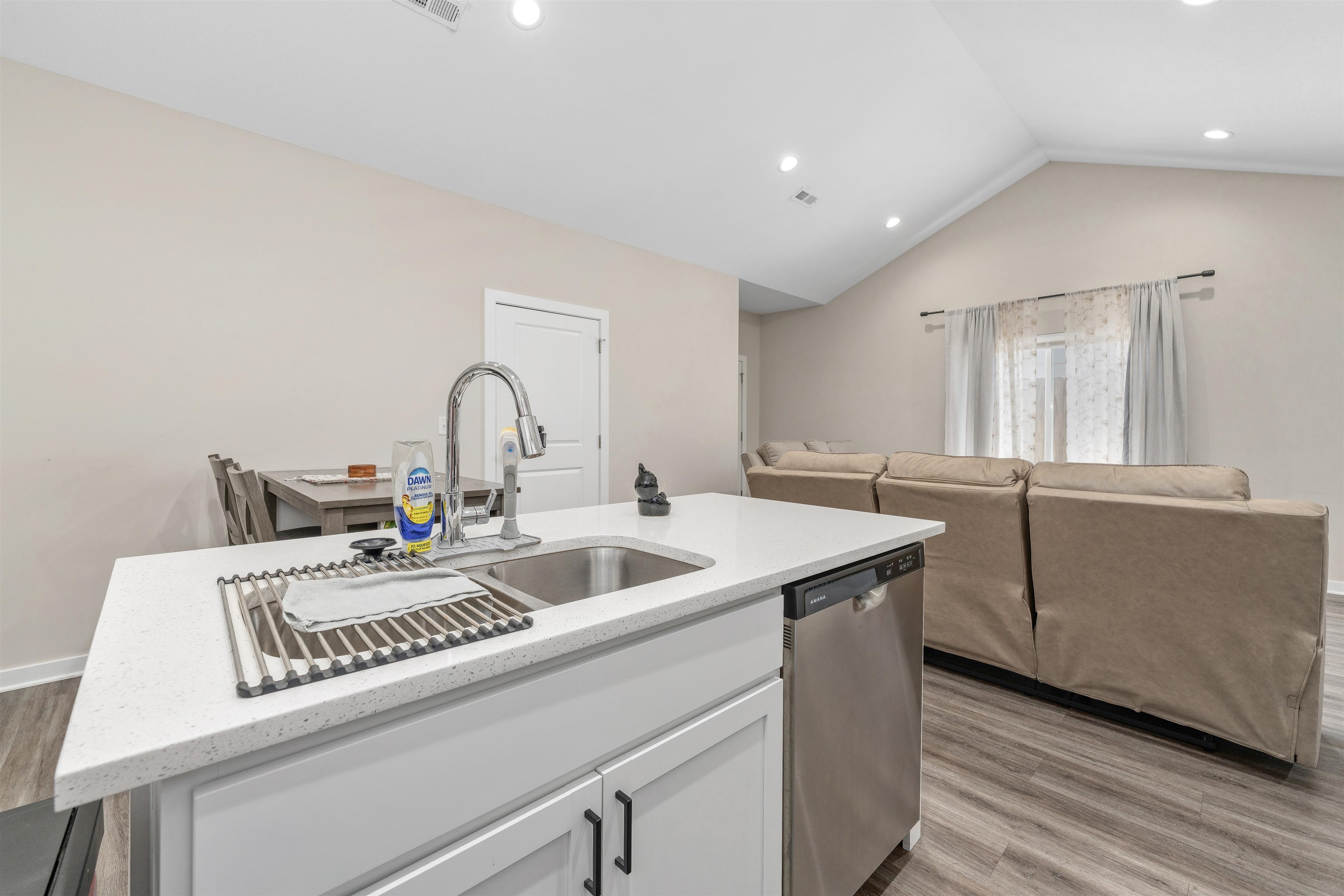 12019 W Shadow Lakes Property Photo 14