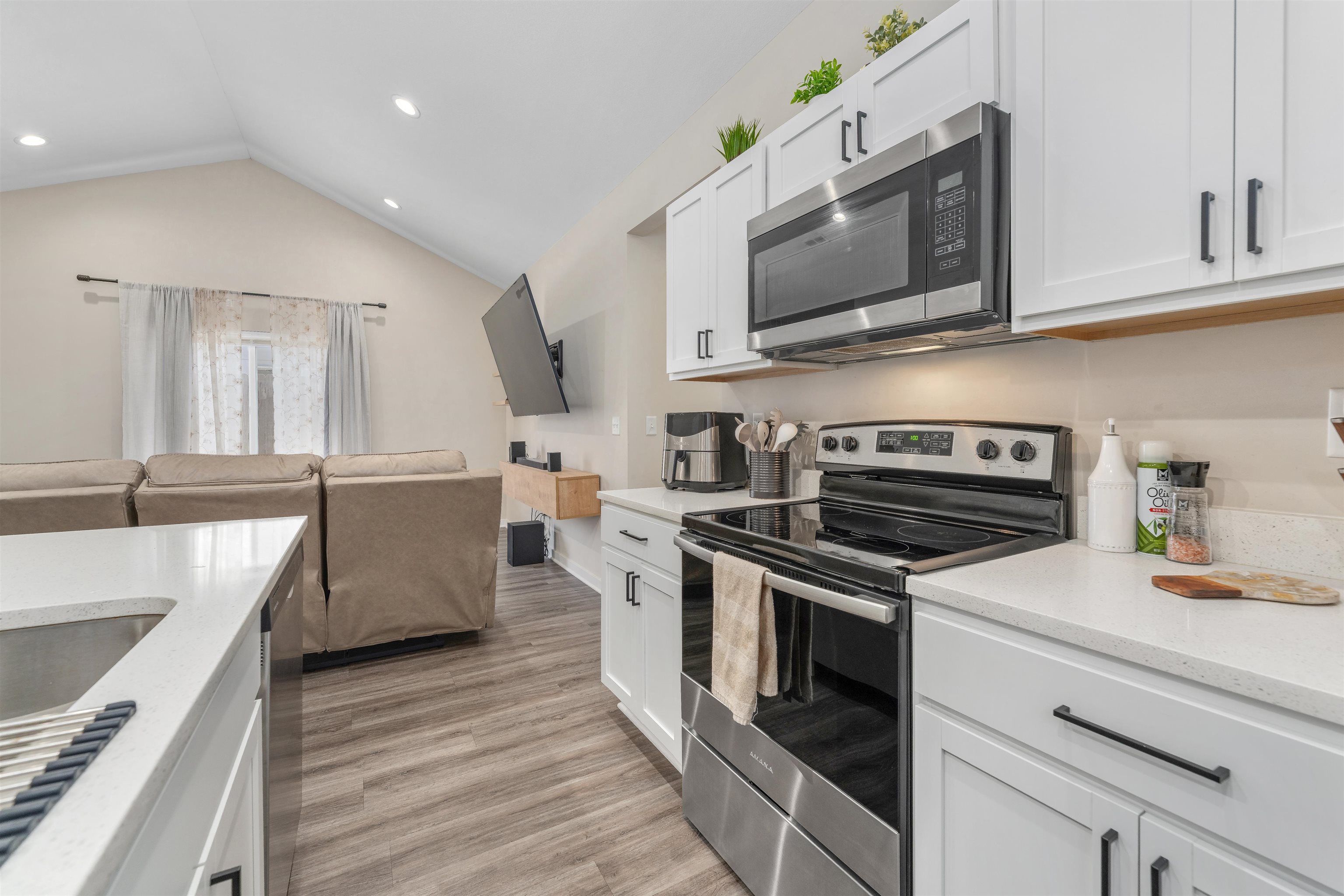 12019 W Shadow Lakes Property Photo 15