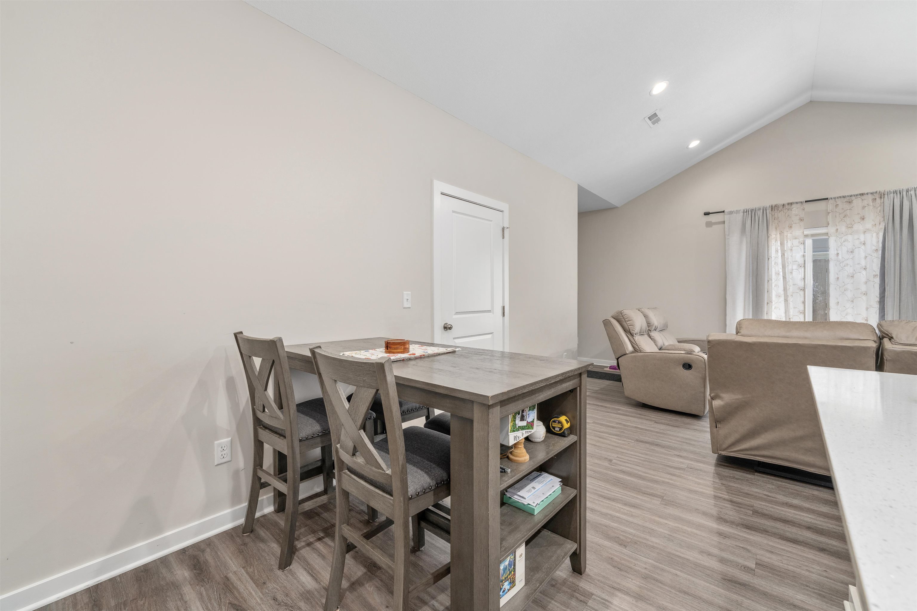 12019 W Shadow Lakes Property Photo 16