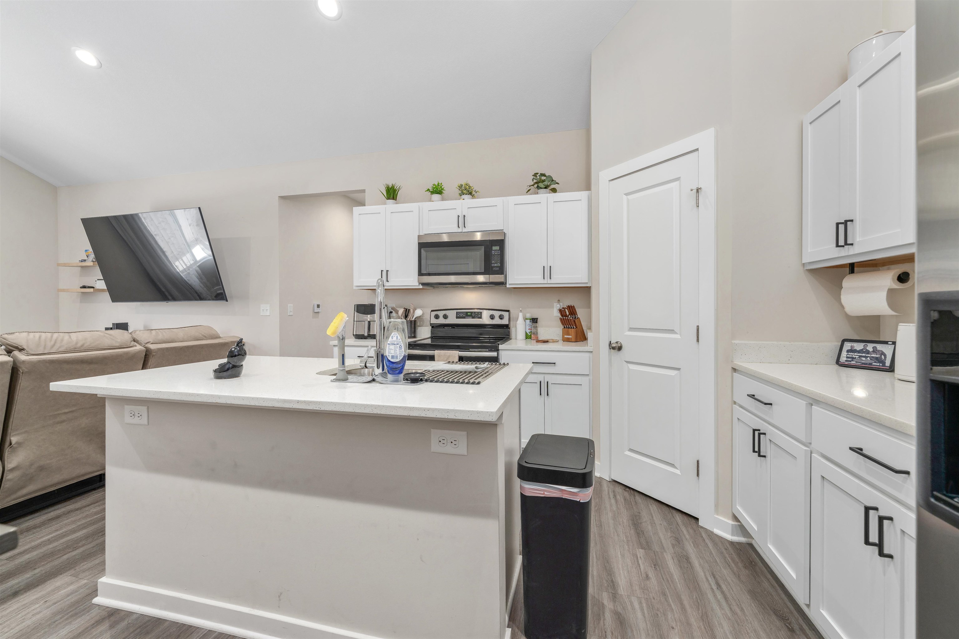 12019 W Shadow Lakes Property Photo 17