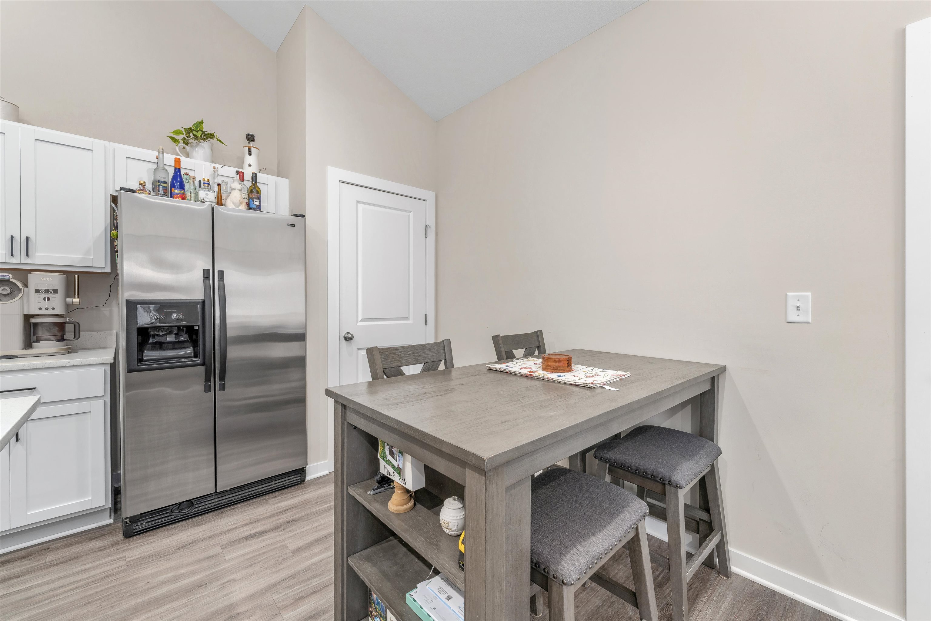 12019 W Shadow Lakes Property Photo 18