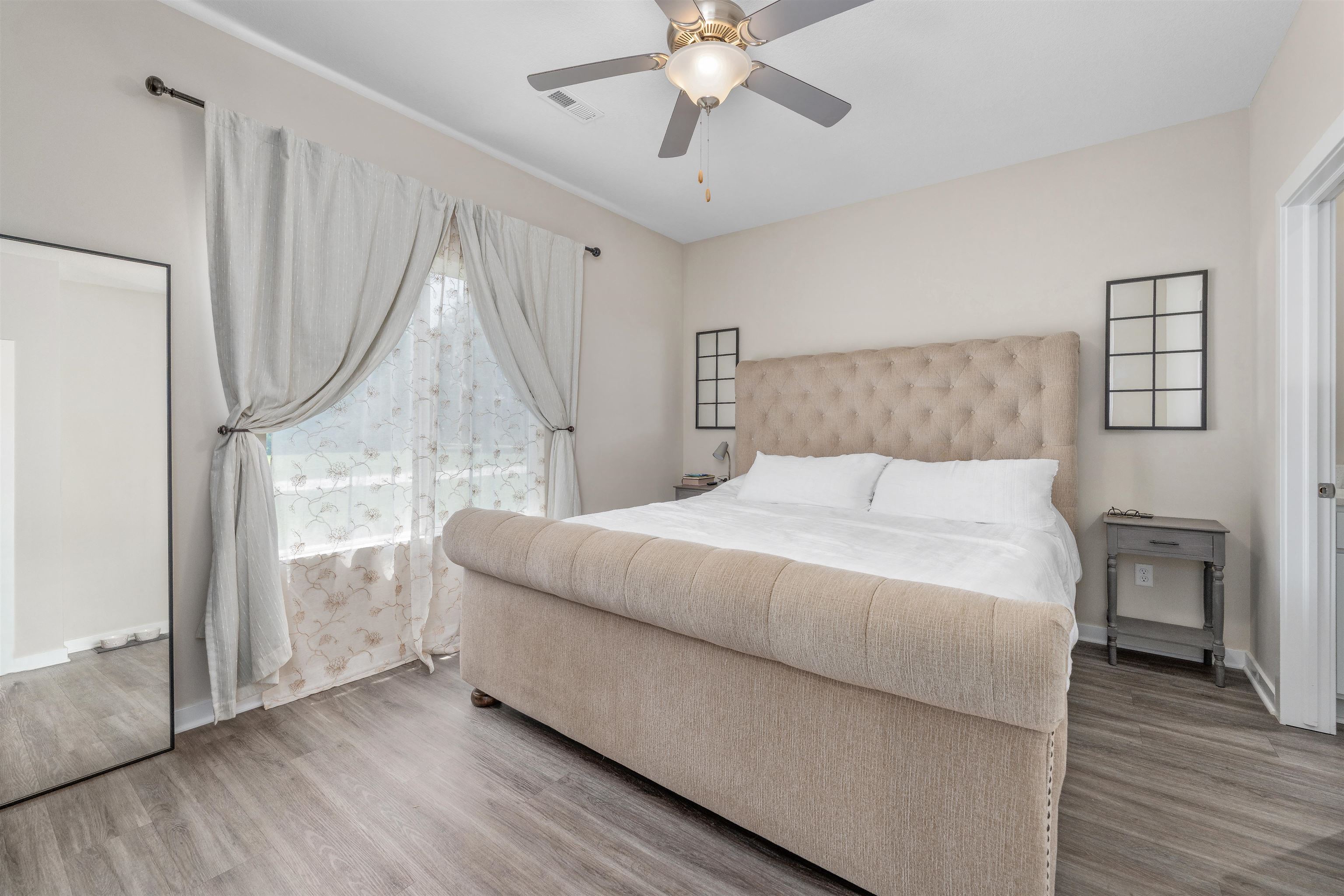 12019 W Shadow Lakes Property Photo 20