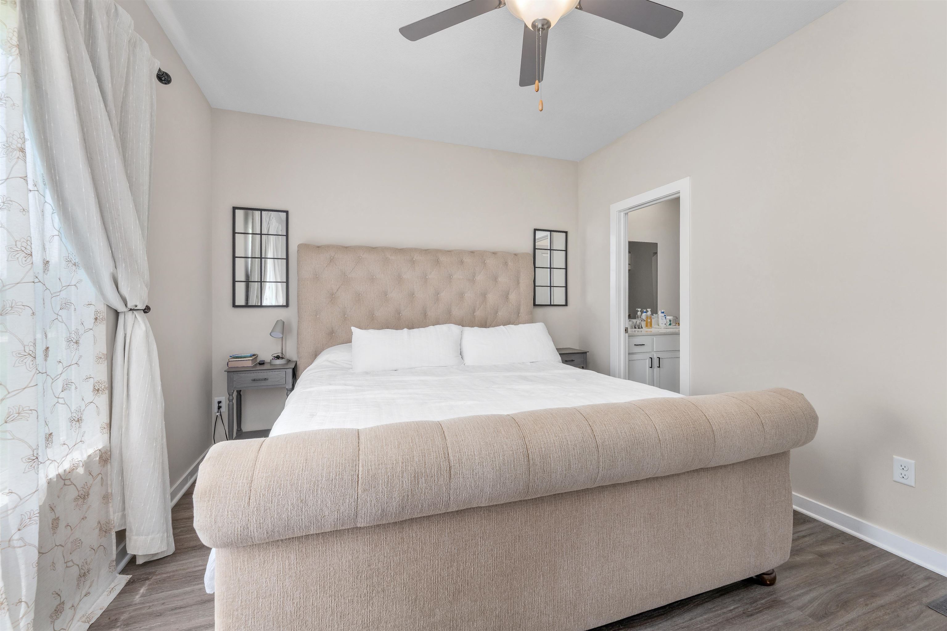 12019 W Shadow Lakes Property Photo 21