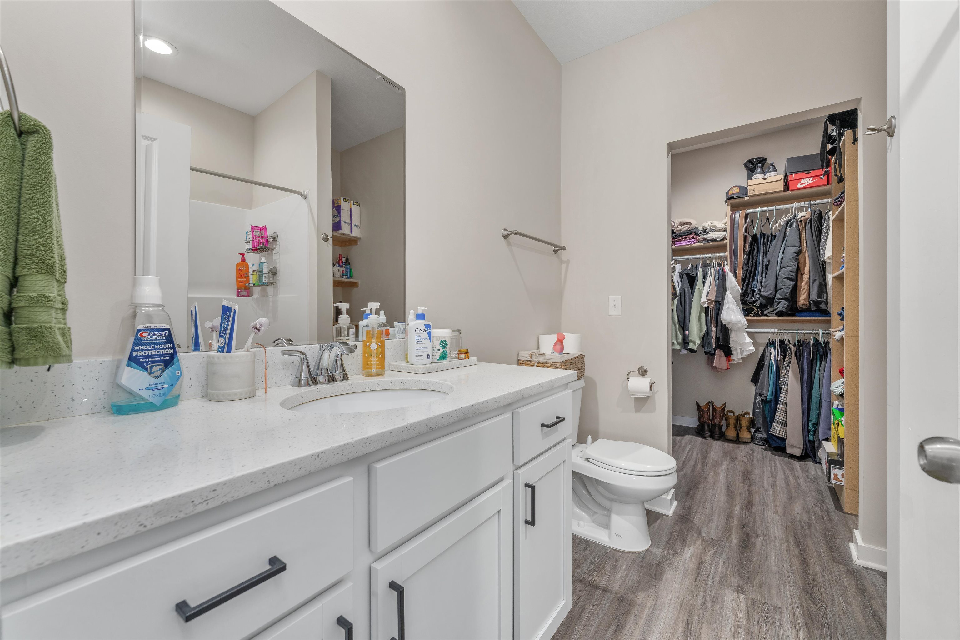 12019 W Shadow Lakes Property Photo 22
