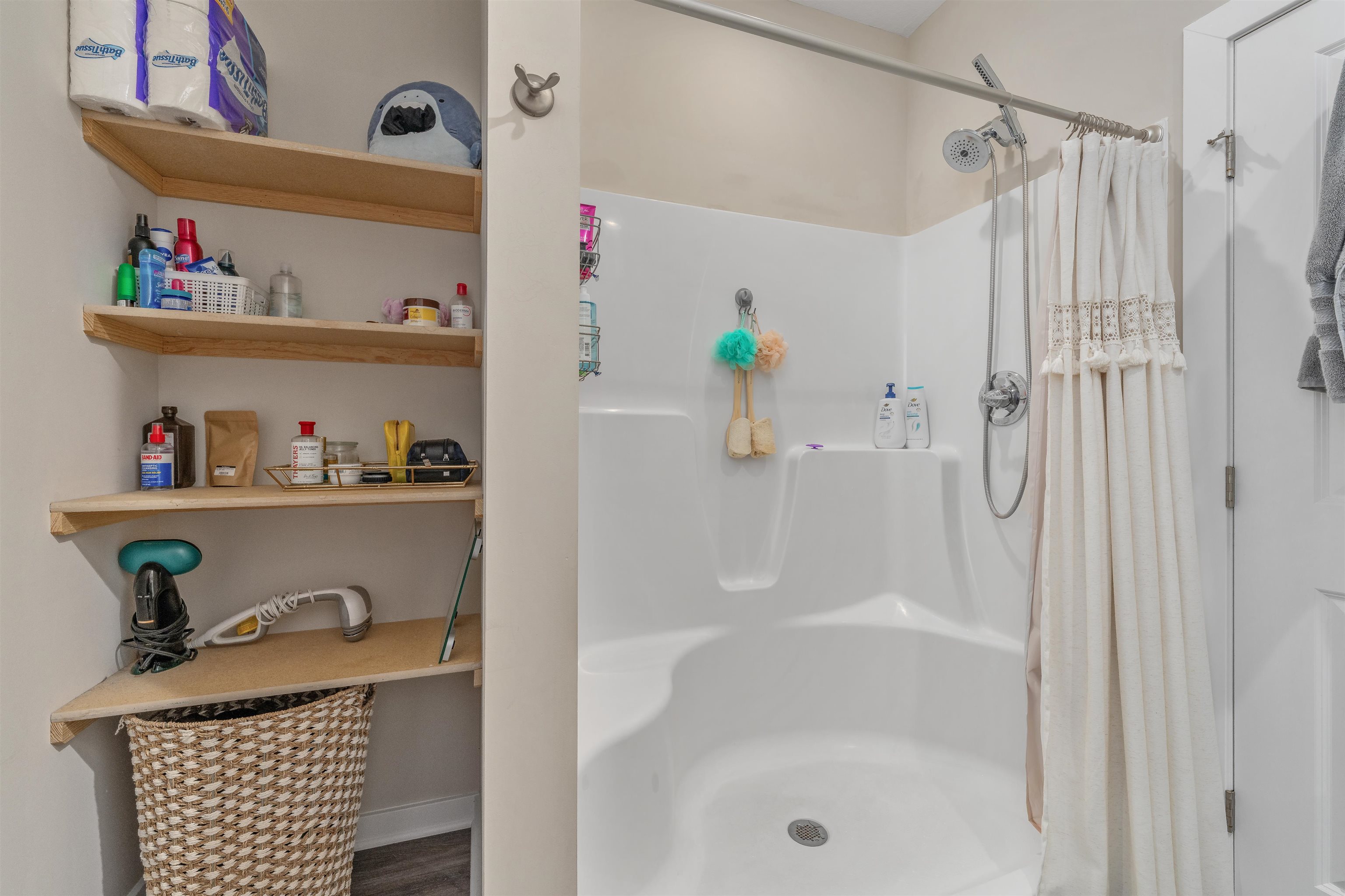 12019 W Shadow Lakes Property Photo 23