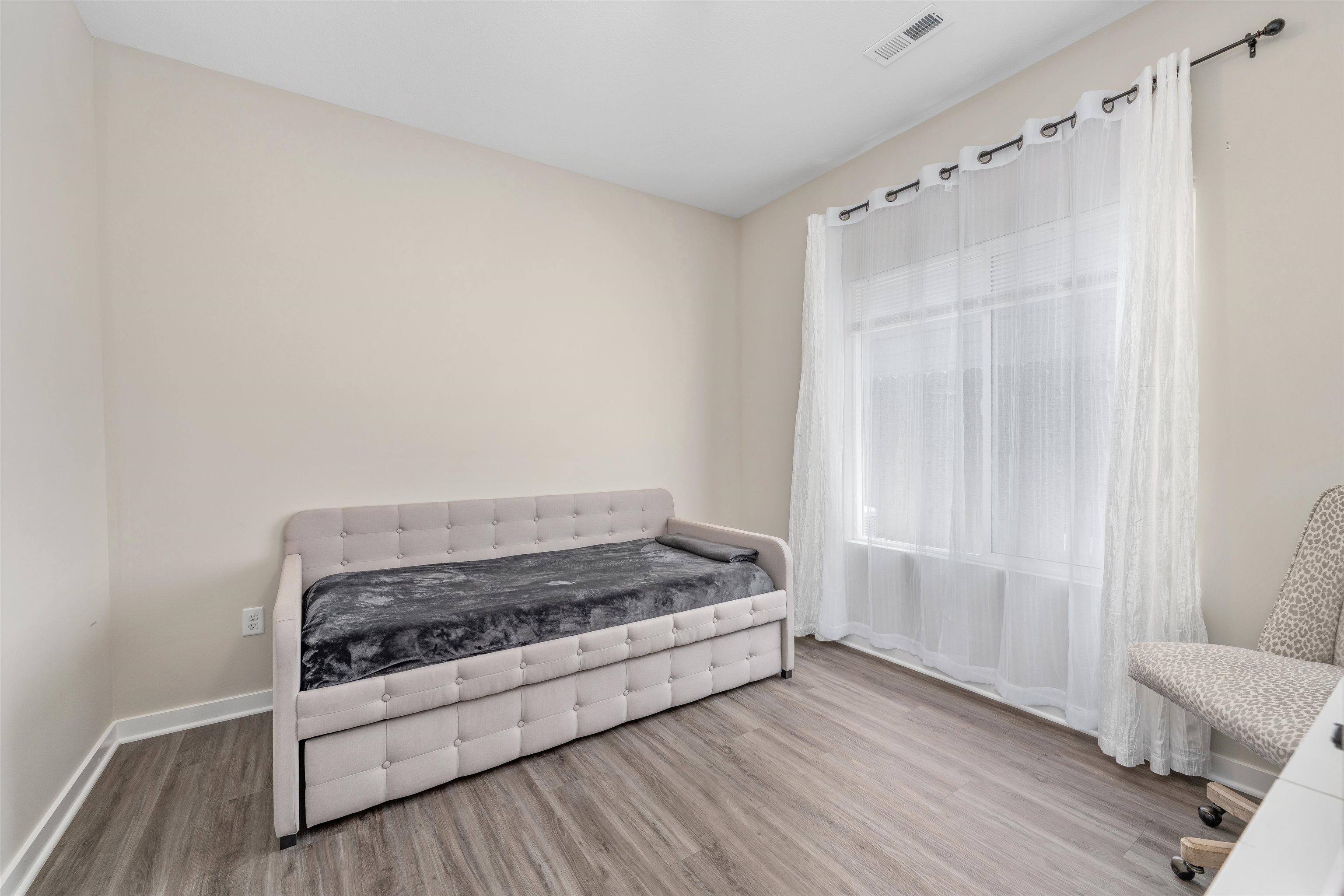12019 W Shadow Lakes Property Photo 25