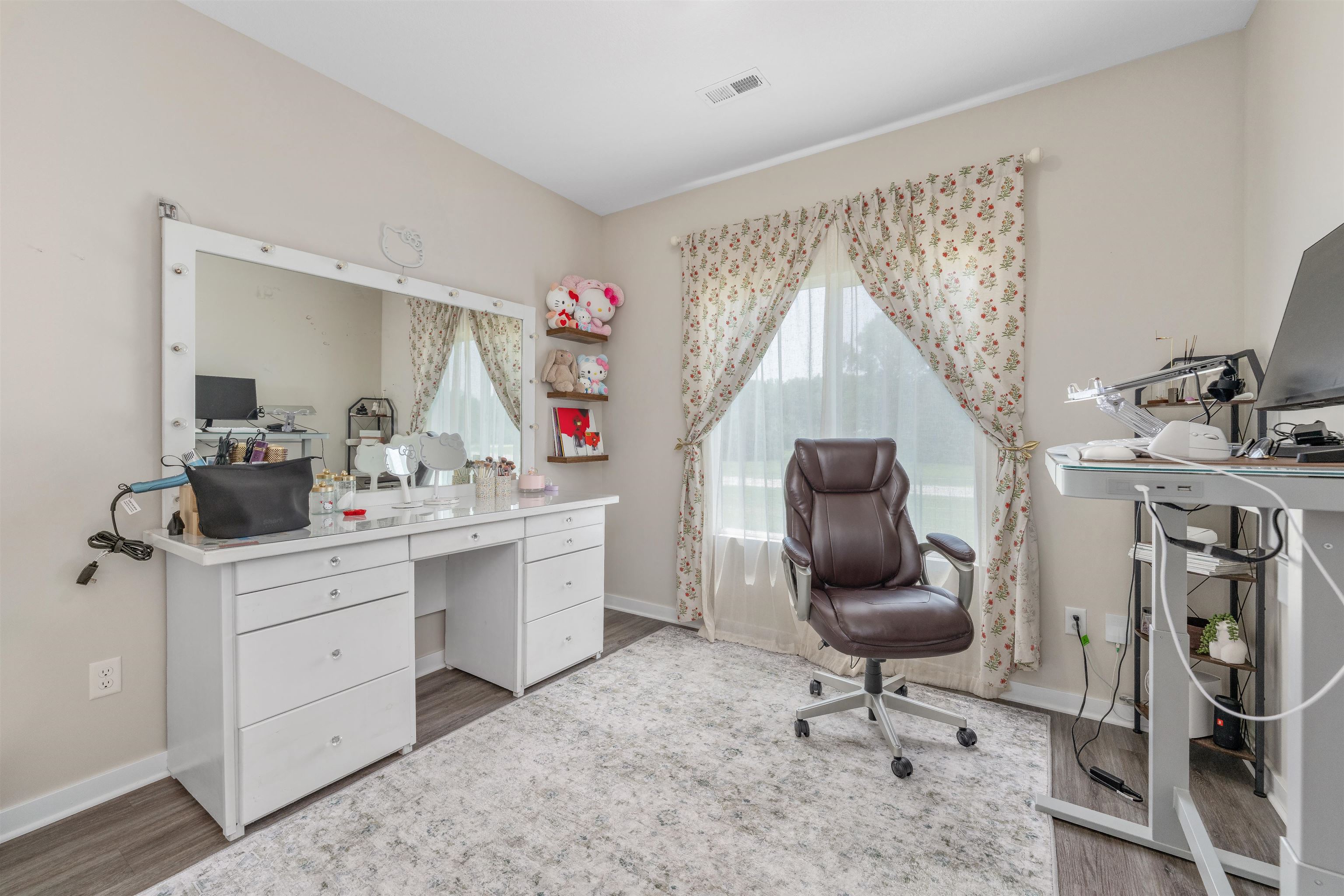12019 W Shadow Lakes Property Photo 26