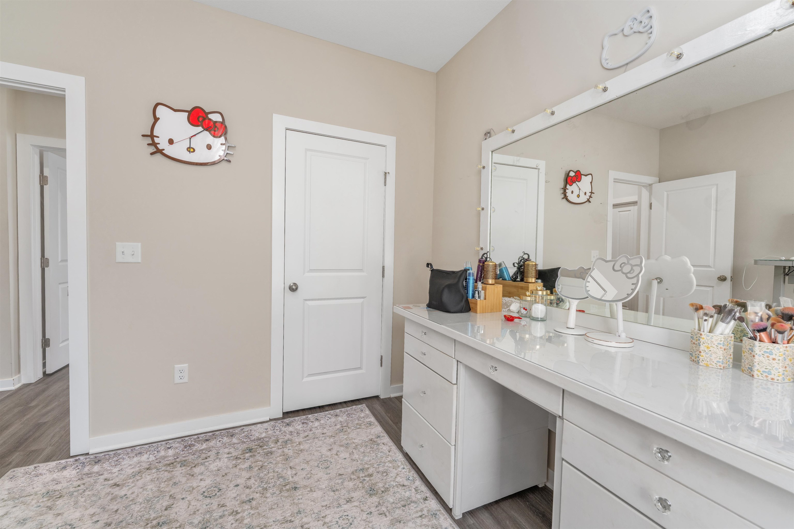 12019 W Shadow Lakes Property Photo 27