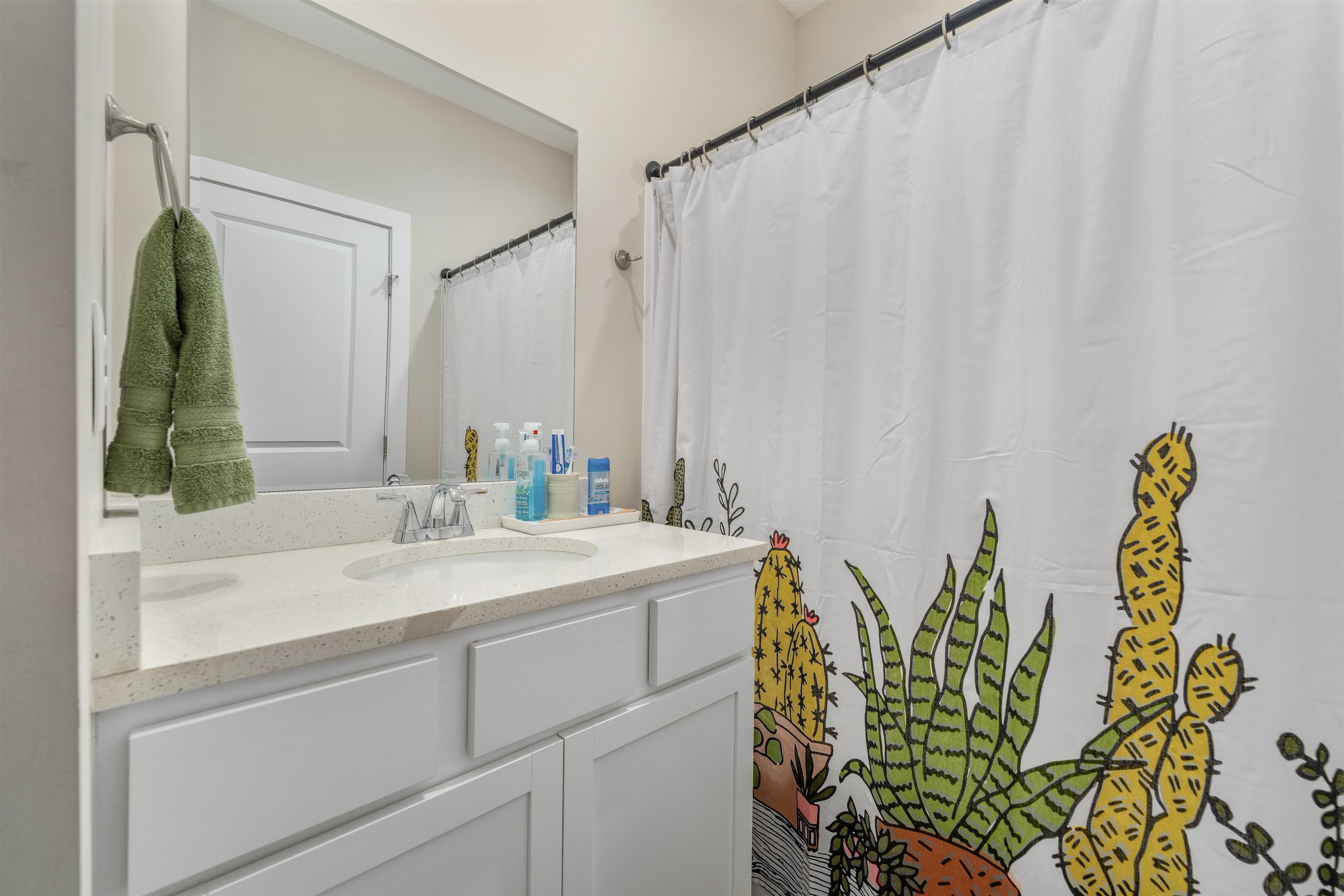 12019 W Shadow Lakes Property Photo 28