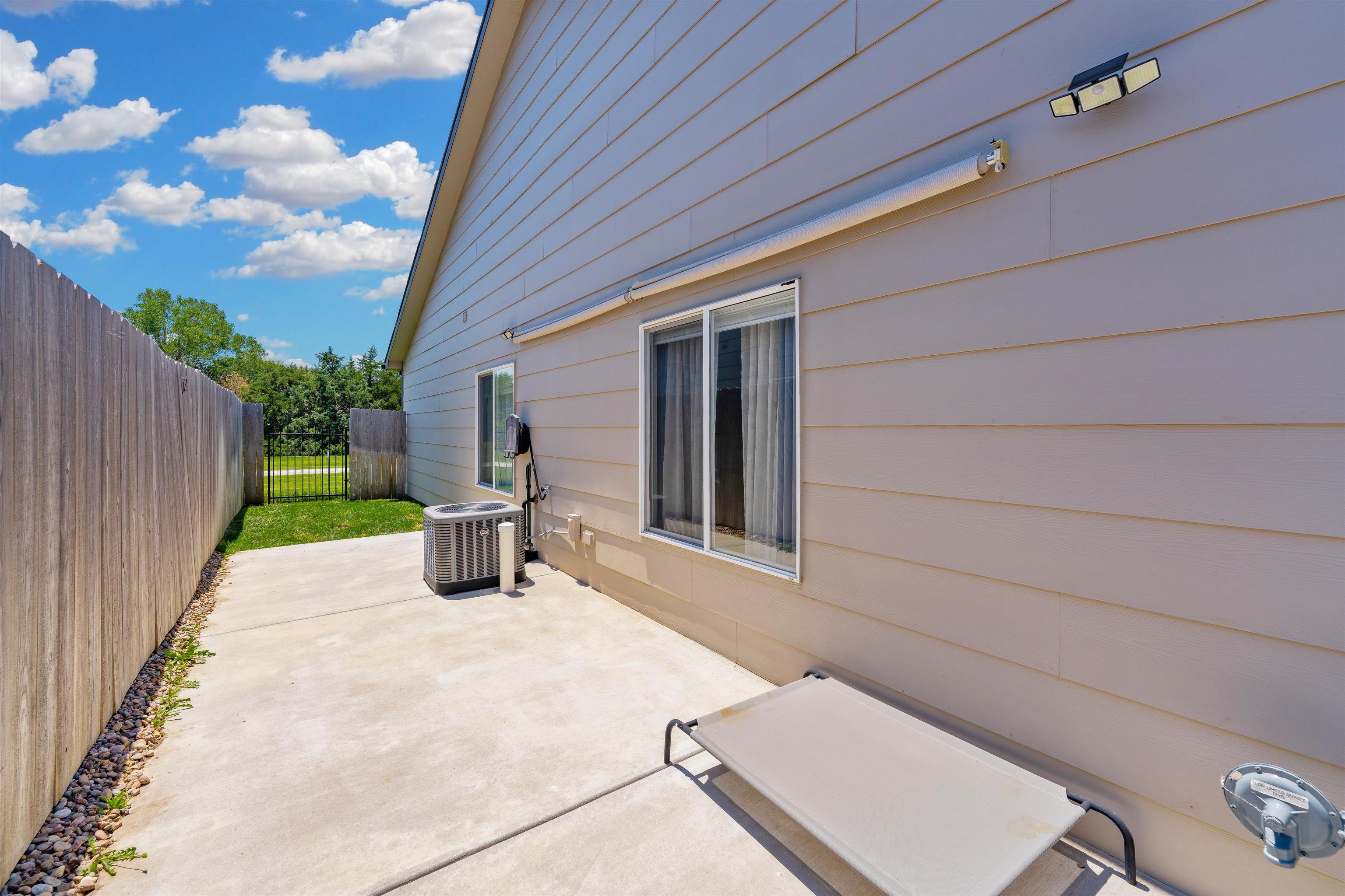 12019 W Shadow Lakes Property Photo 30