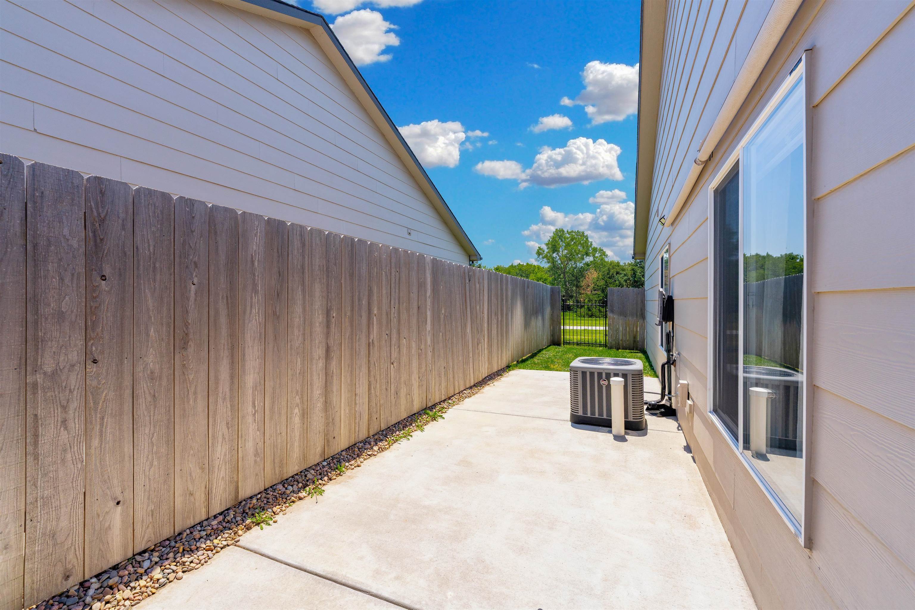 12019 W Shadow Lakes Property Photo 31