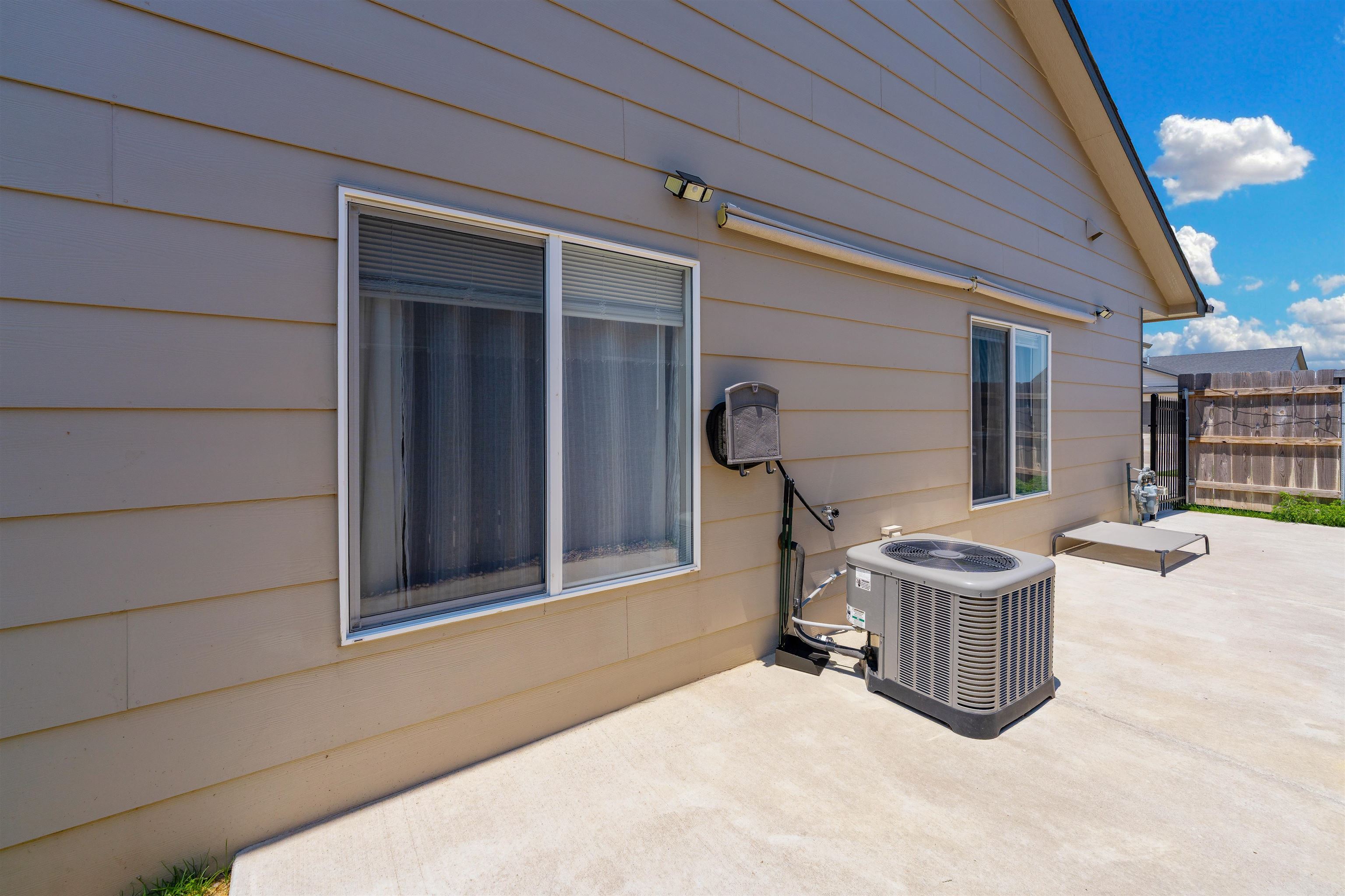 12019 W Shadow Lakes Property Photo 32