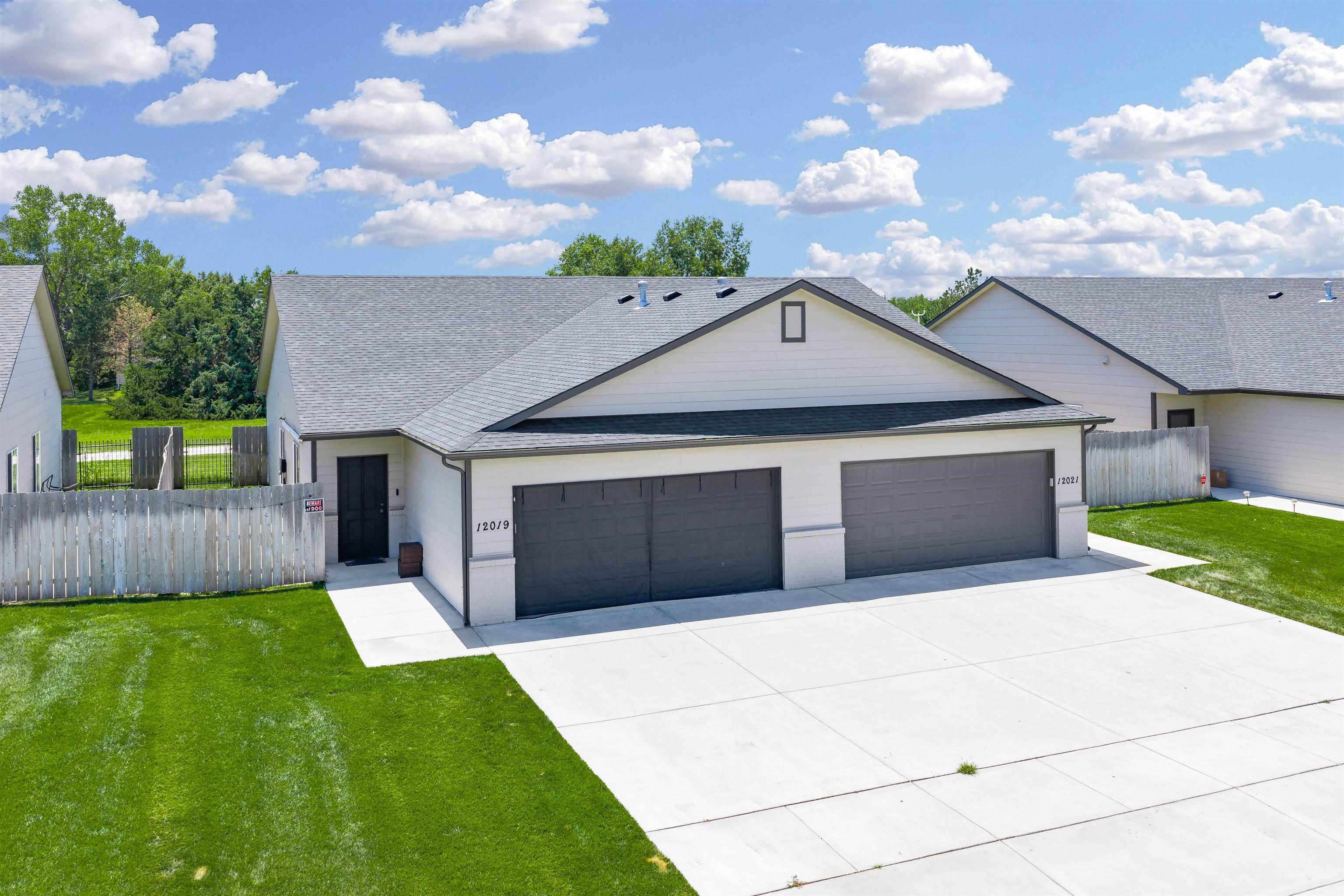 12019 W Shadow Lakes Property Photo 33