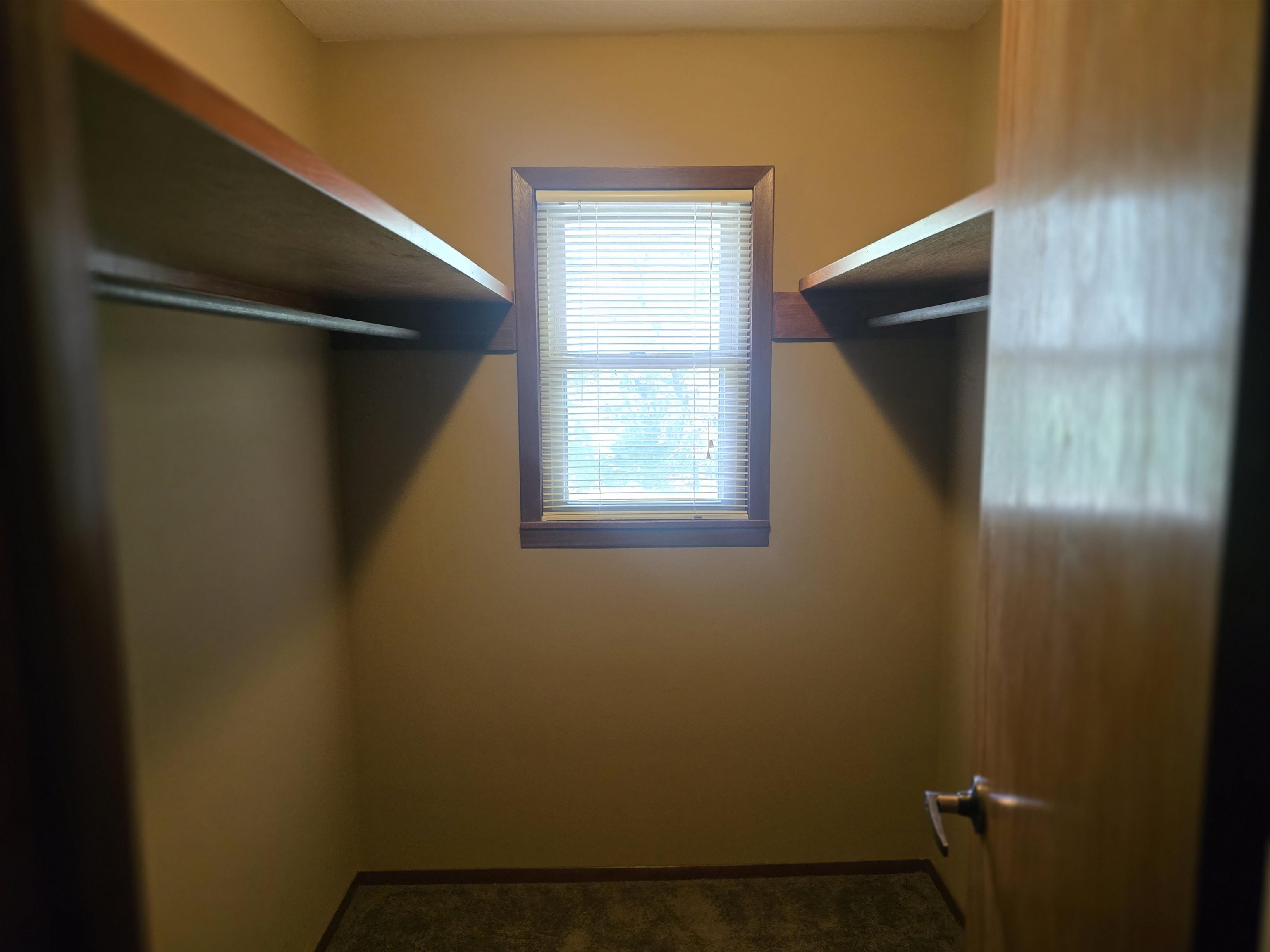 5540 N Porter Property Photo 19