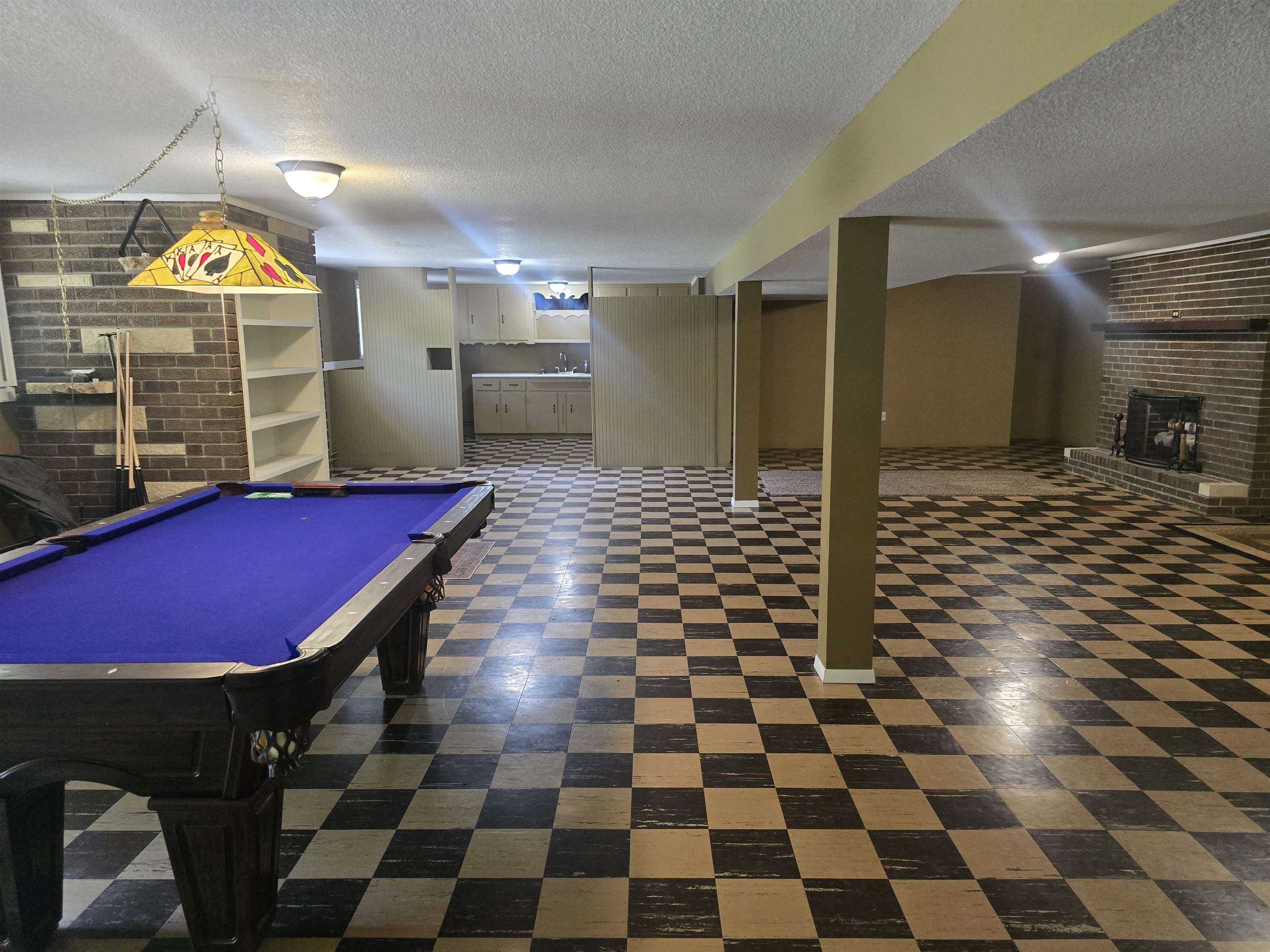 5540 N Porter Property Photo 26