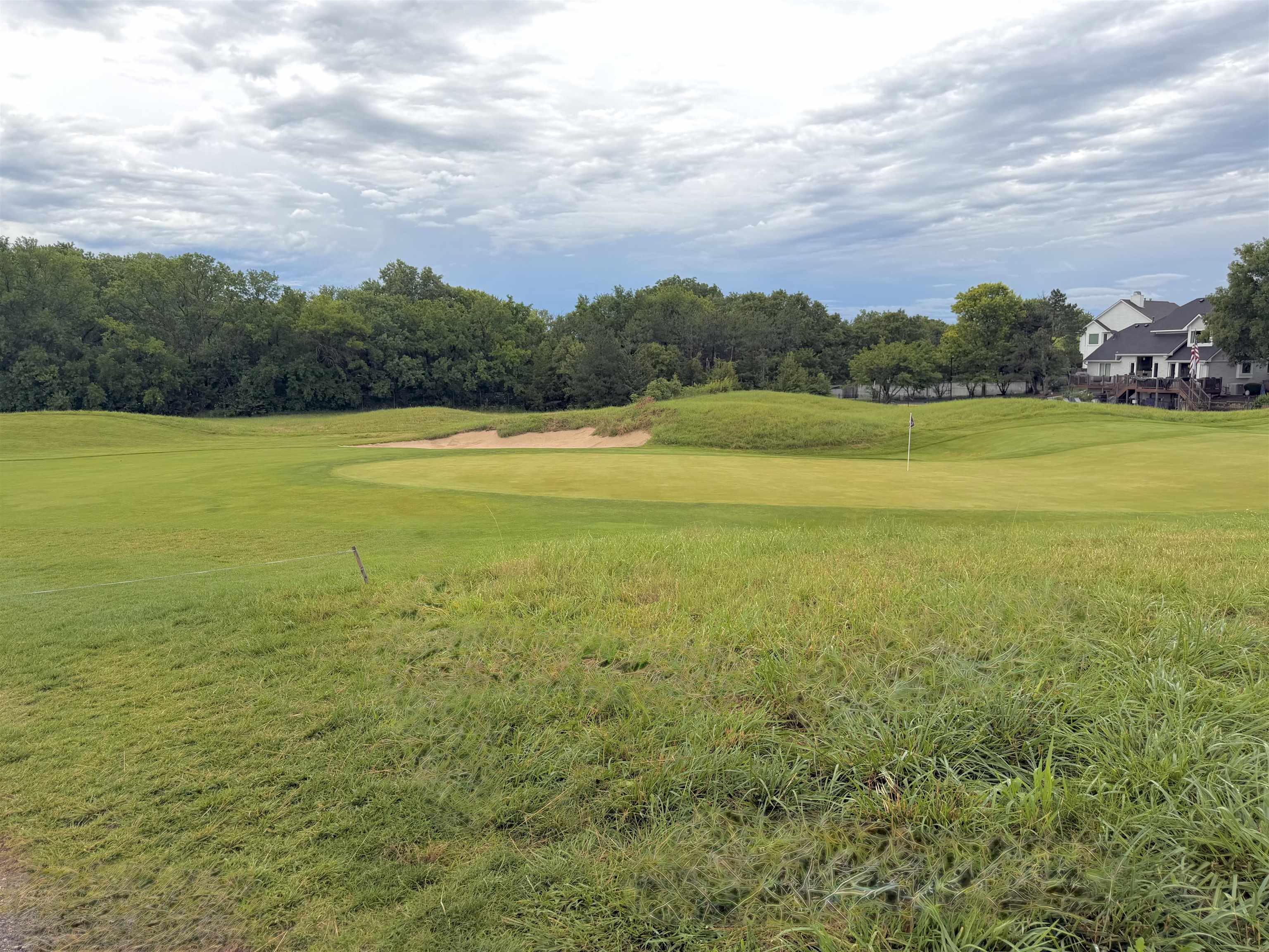 753 N Bramerton St. Property Photo 18