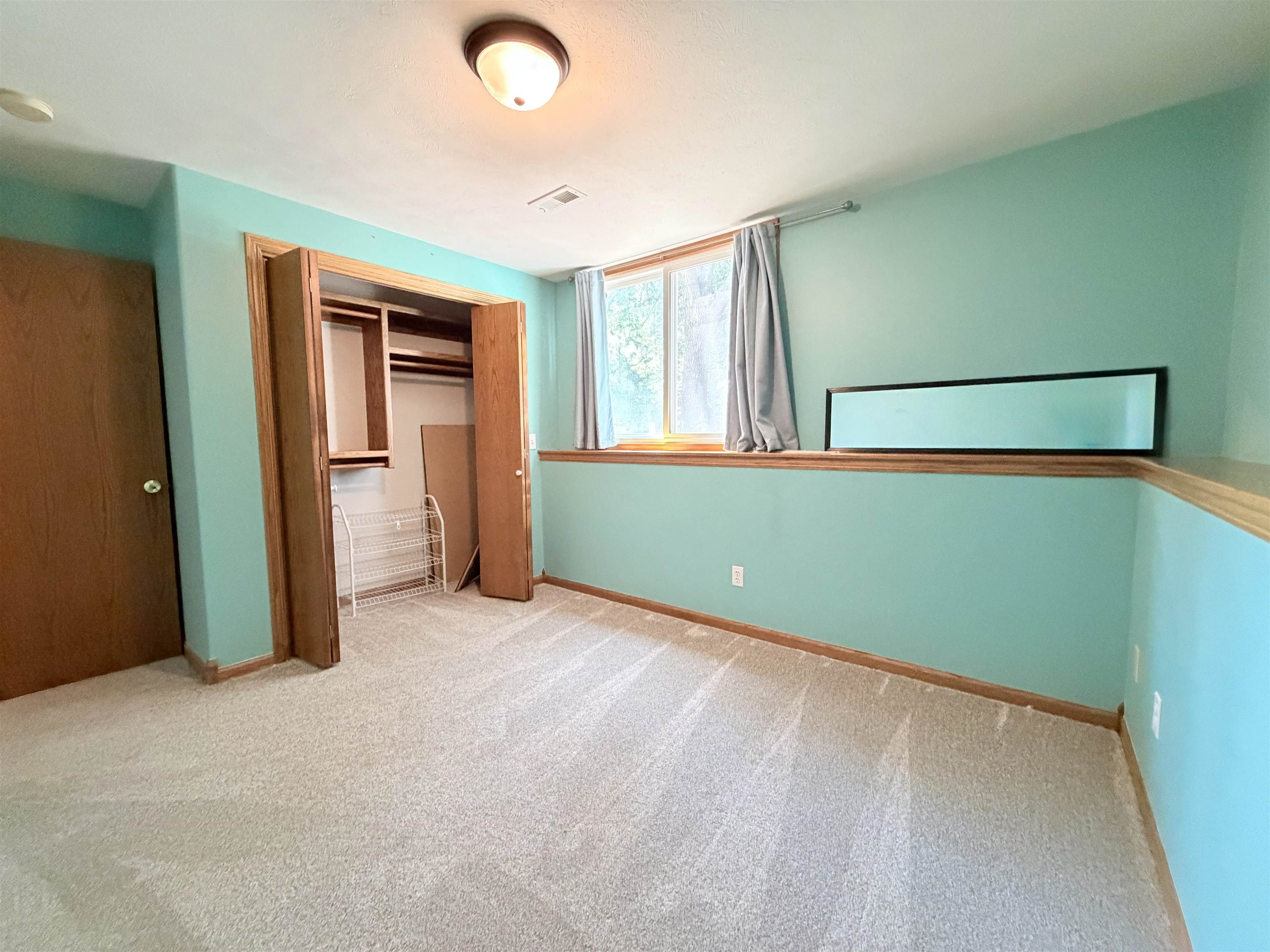 753 N Bramerton St. Property Photo 25