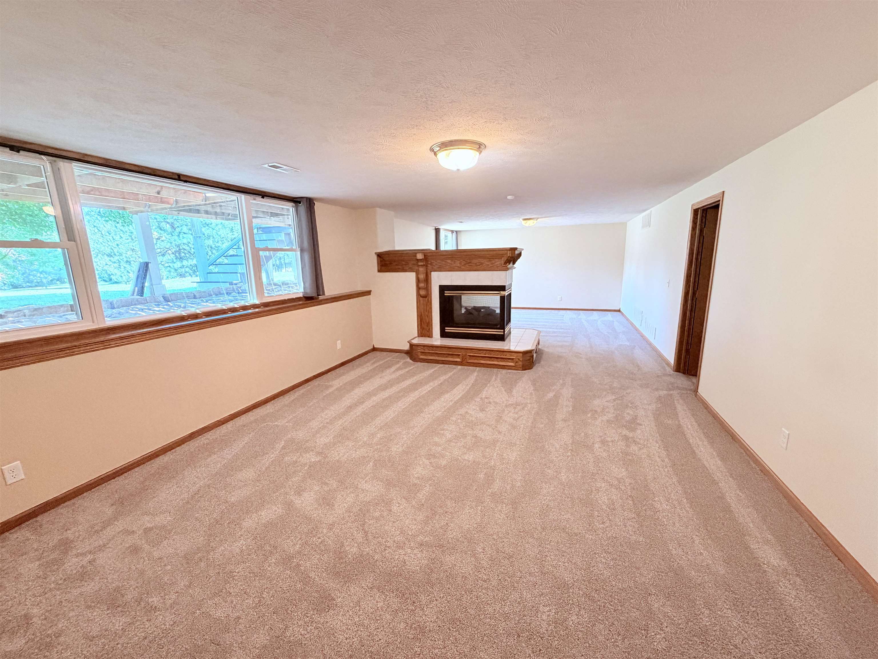 753 N Bramerton St. Property Photo 26