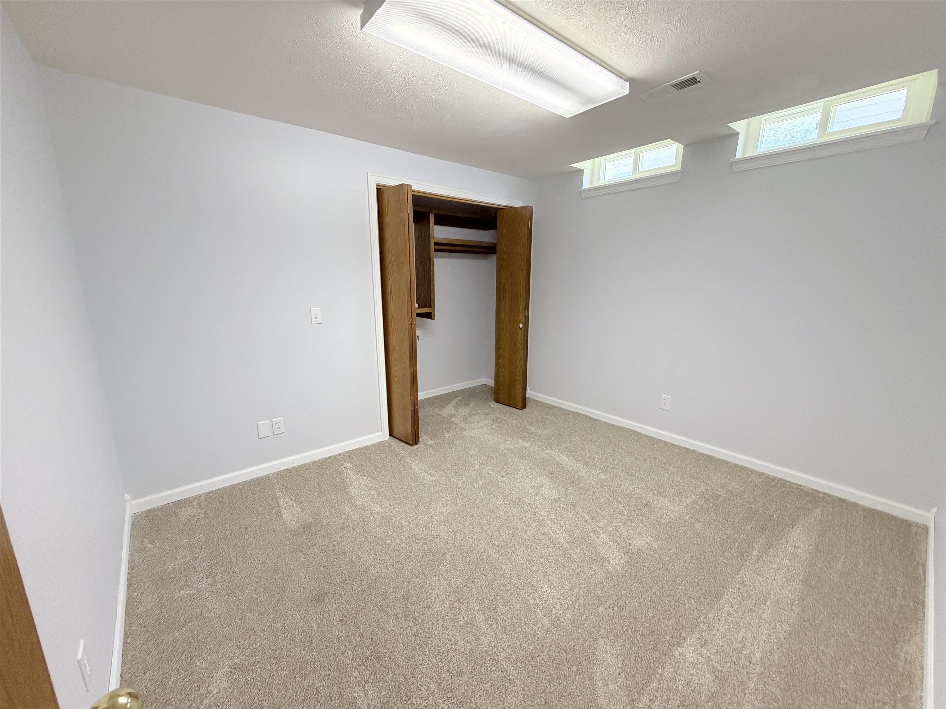 753 N Bramerton St. Property Photo 27