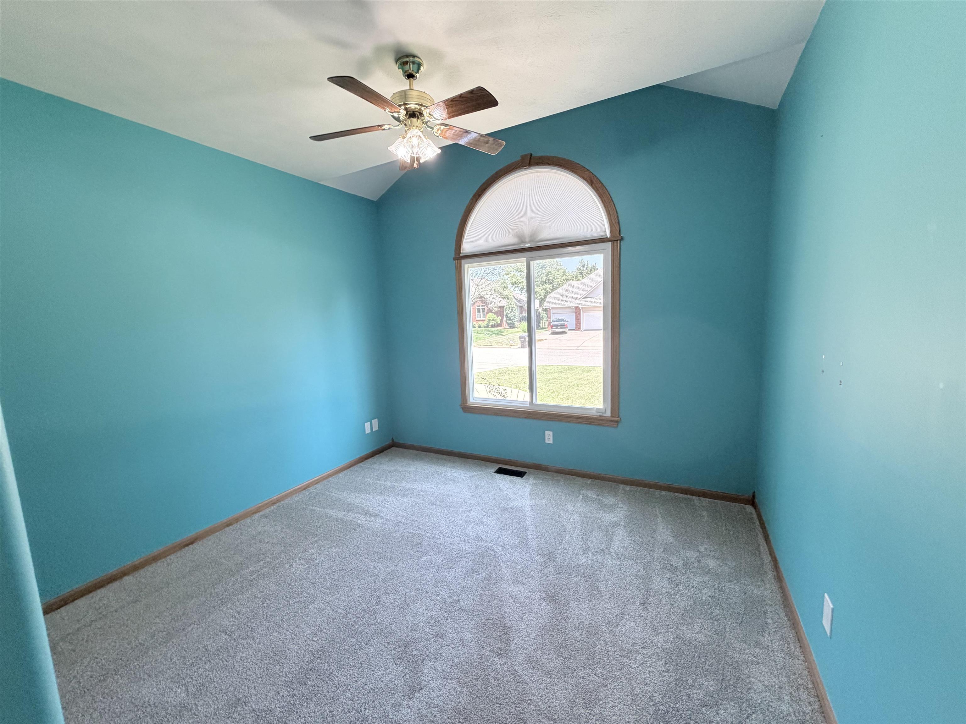 753 N Bramerton St. Property Photo 28