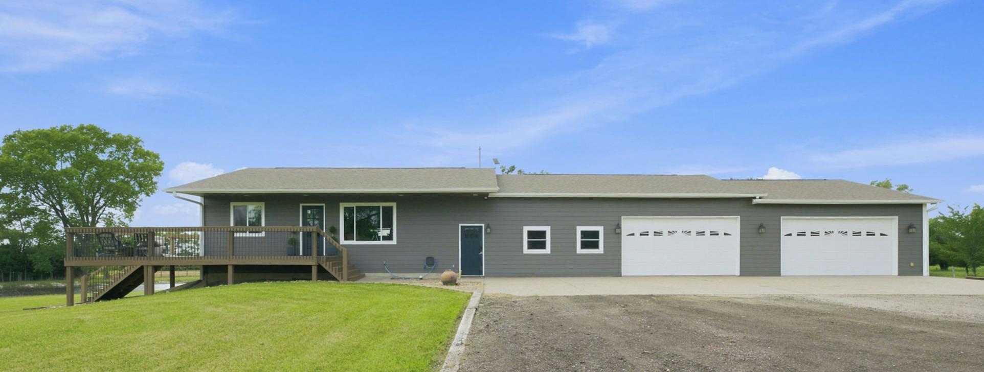 1255 Ne 120th Ave Property Photo 1