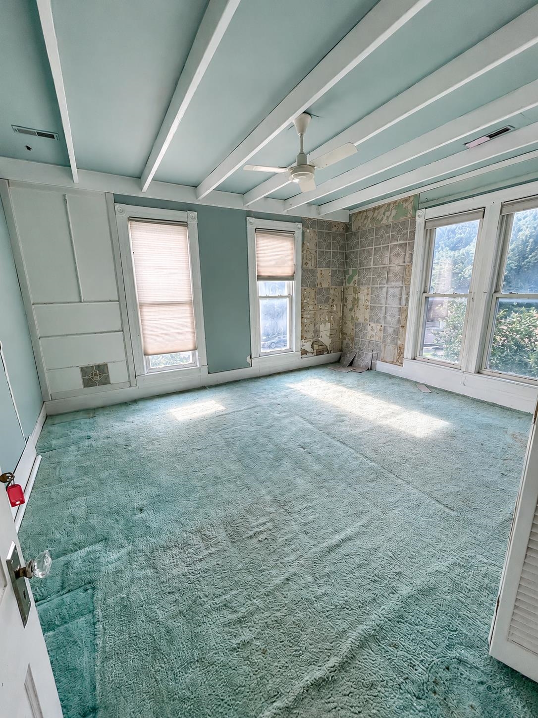 1121 N Bitting Ave Property Photo 7
