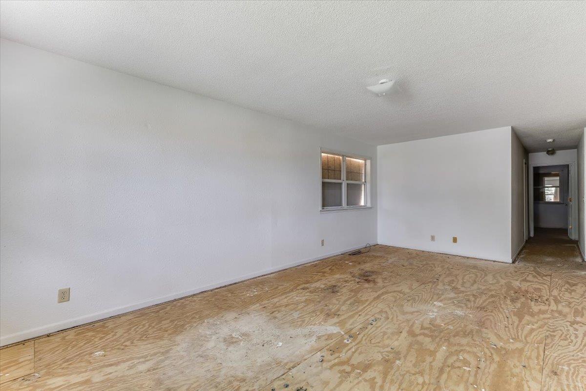 7025 W Frazier Property Photo 2