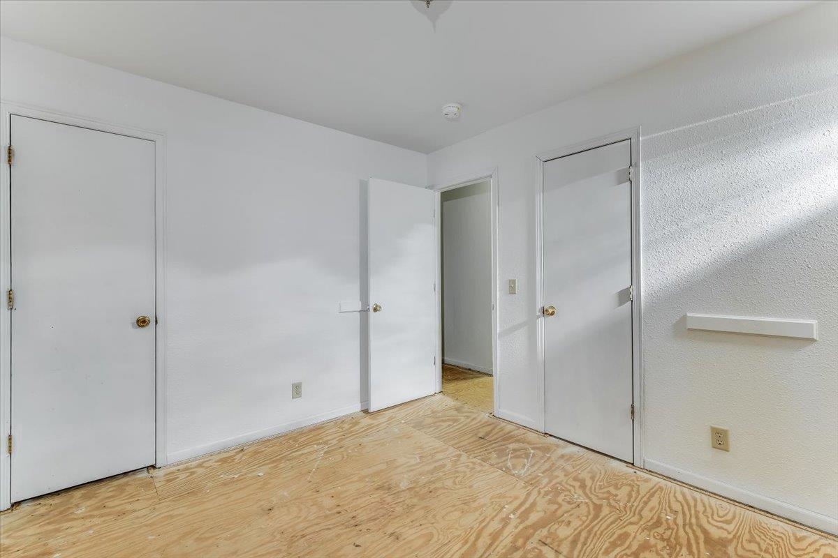 7025 W Frazier Property Photo 5