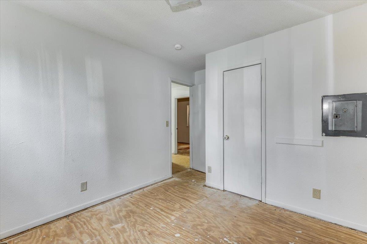 7025 W Frazier Property Photo 6
