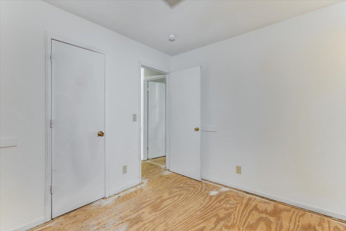 7025 W Frazier Property Photo 7