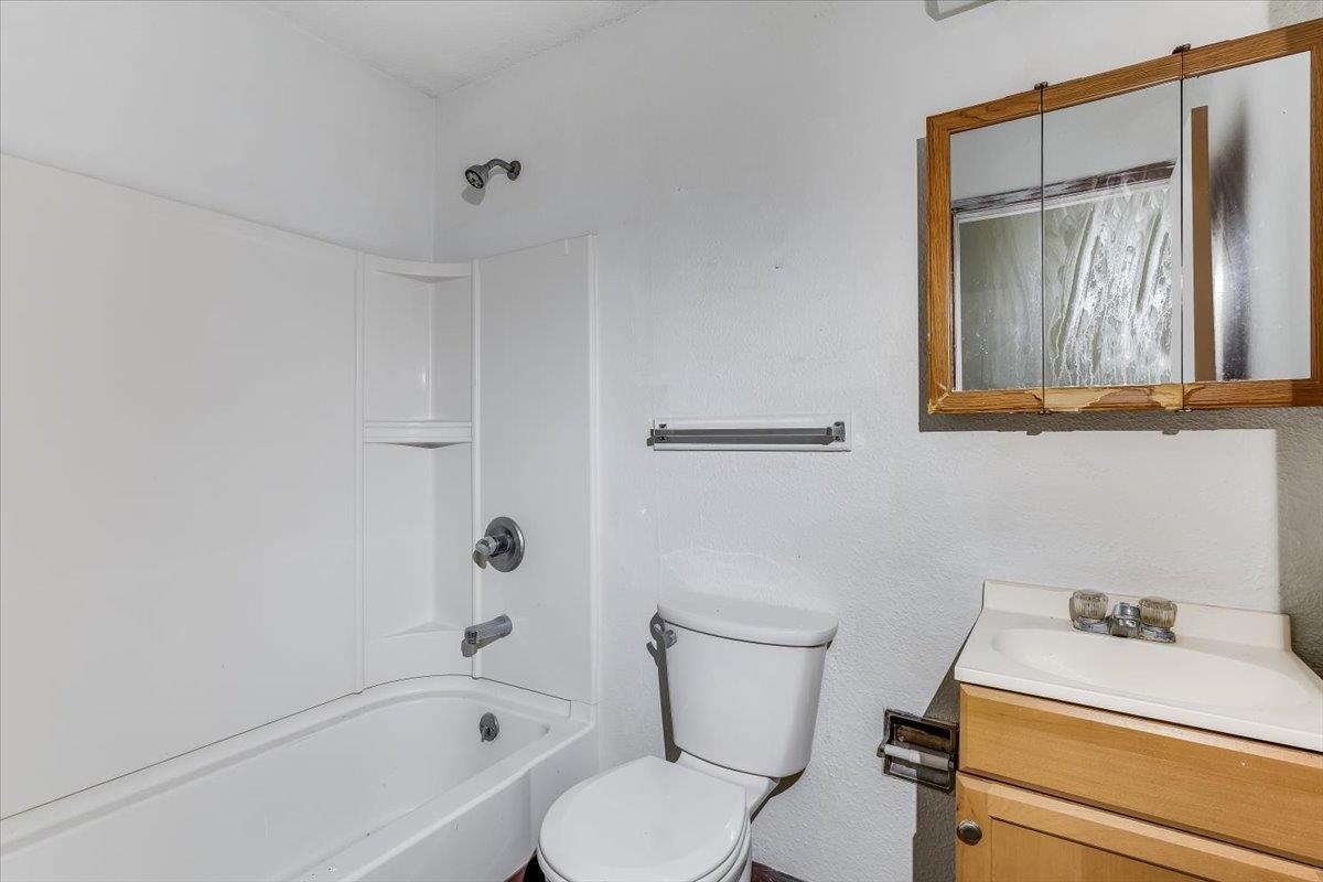 7025 W Frazier Property Photo 9