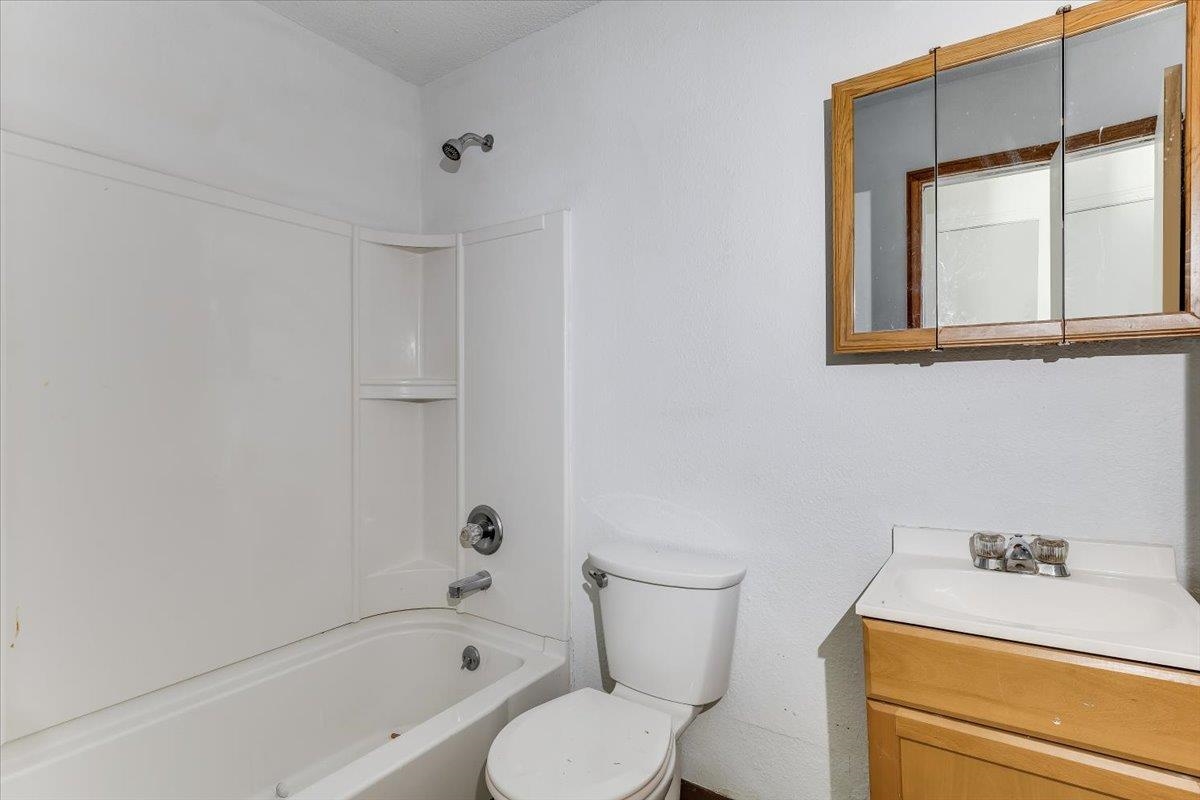 7025 W Frazier Property Photo 10
