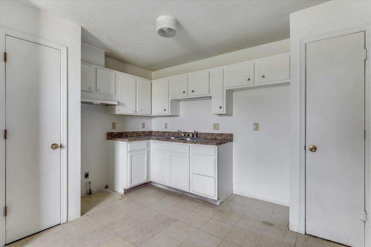 7025 W Frazier Property Photo 11