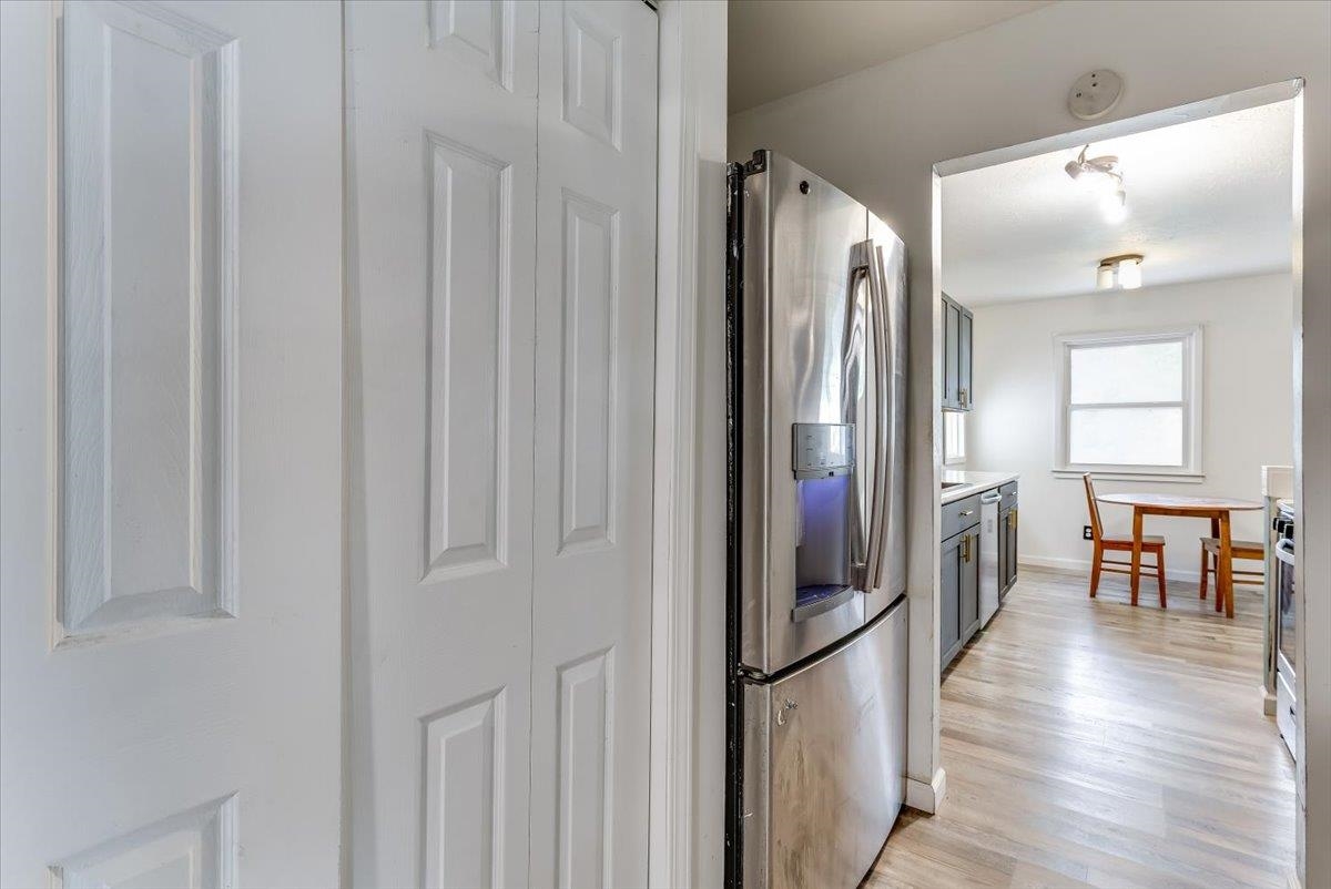 6413 N Longmont Property Photo 19