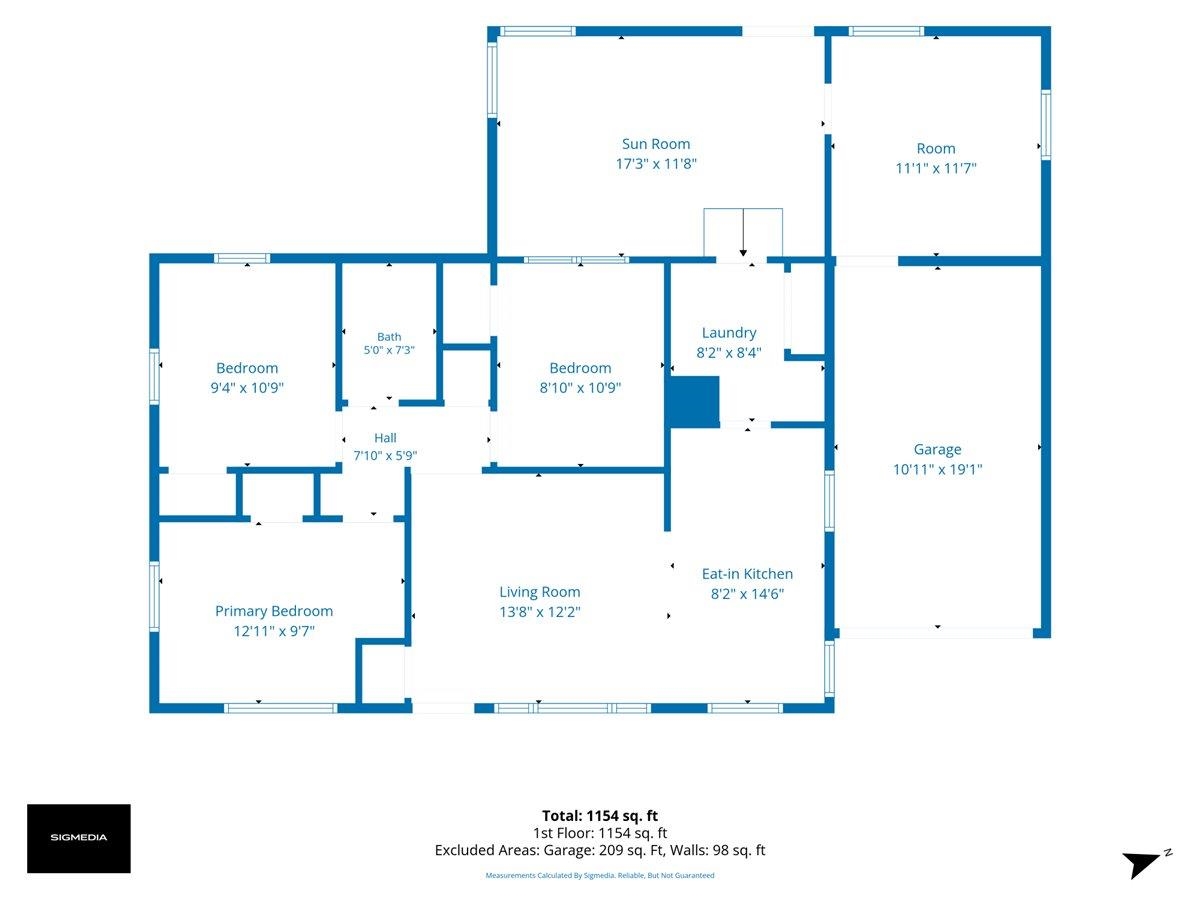 6413 N Longmont Property Photo 36