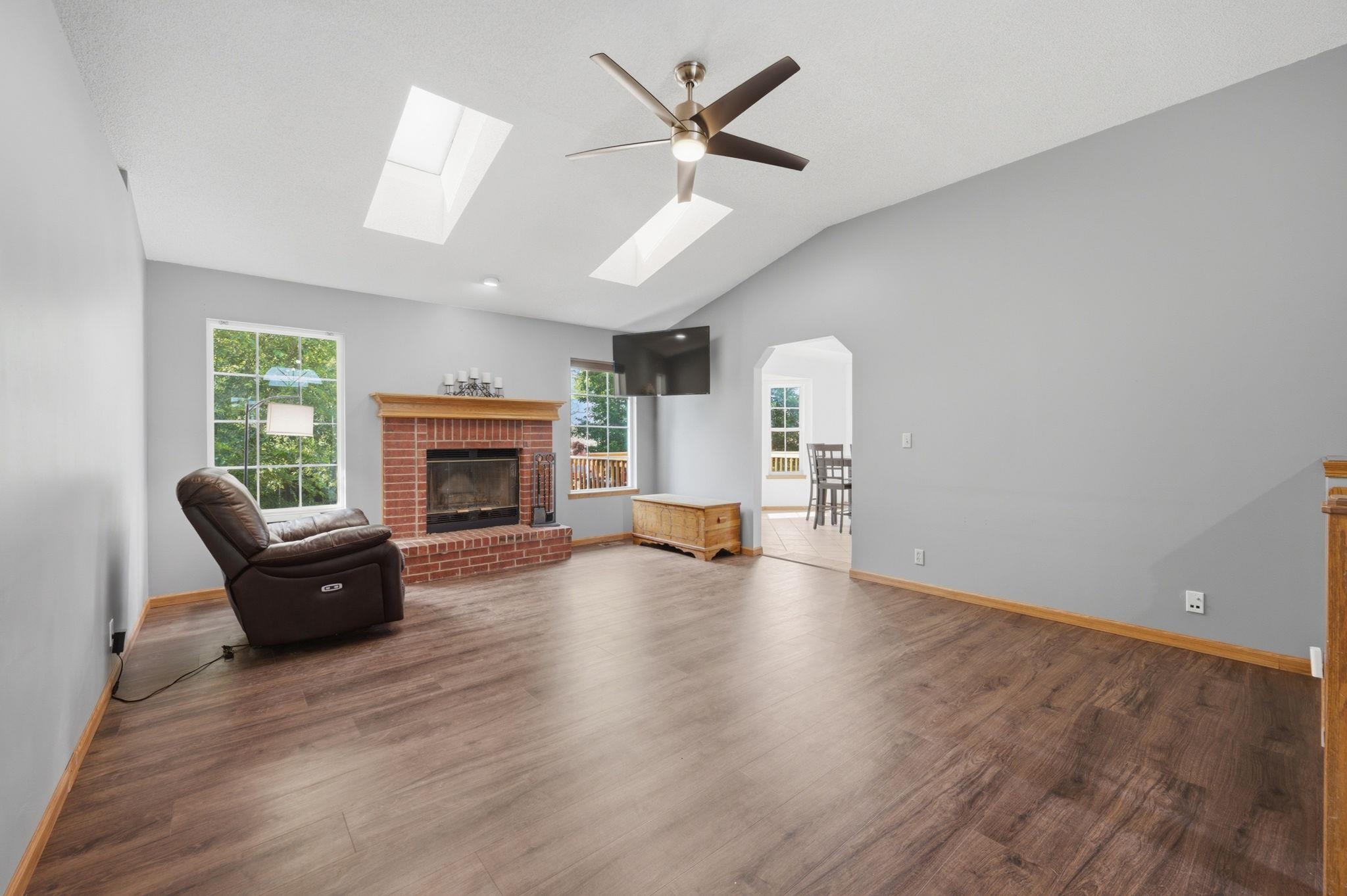 10413 W University Ct Property Photo 4