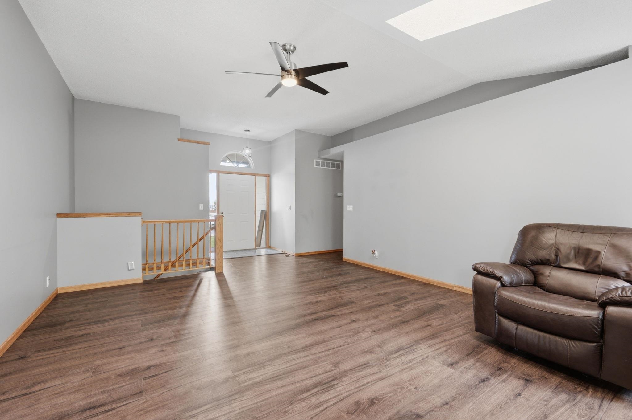 10413 W University Ct Property Photo 5